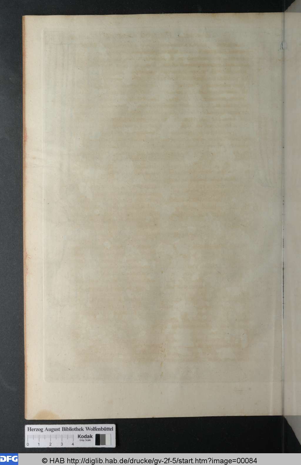 http://diglib.hab.de/drucke/gv-2f-5/00084.jpg