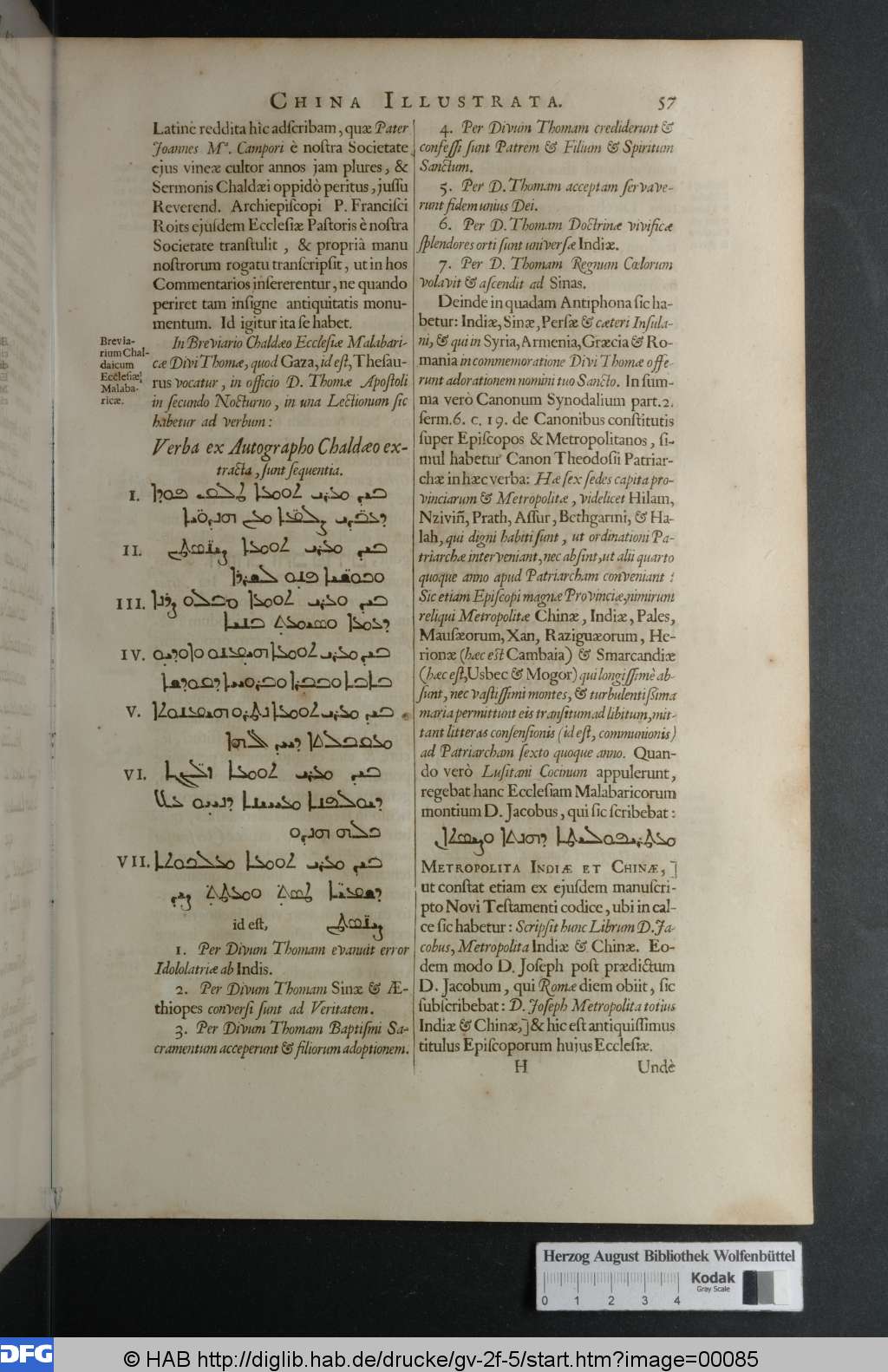 http://diglib.hab.de/drucke/gv-2f-5/00085.jpg