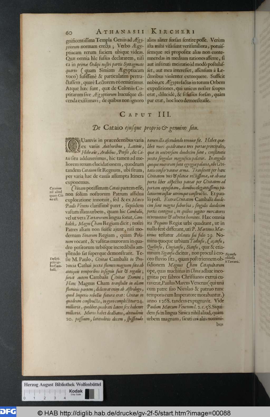 http://diglib.hab.de/drucke/gv-2f-5/00088.jpg