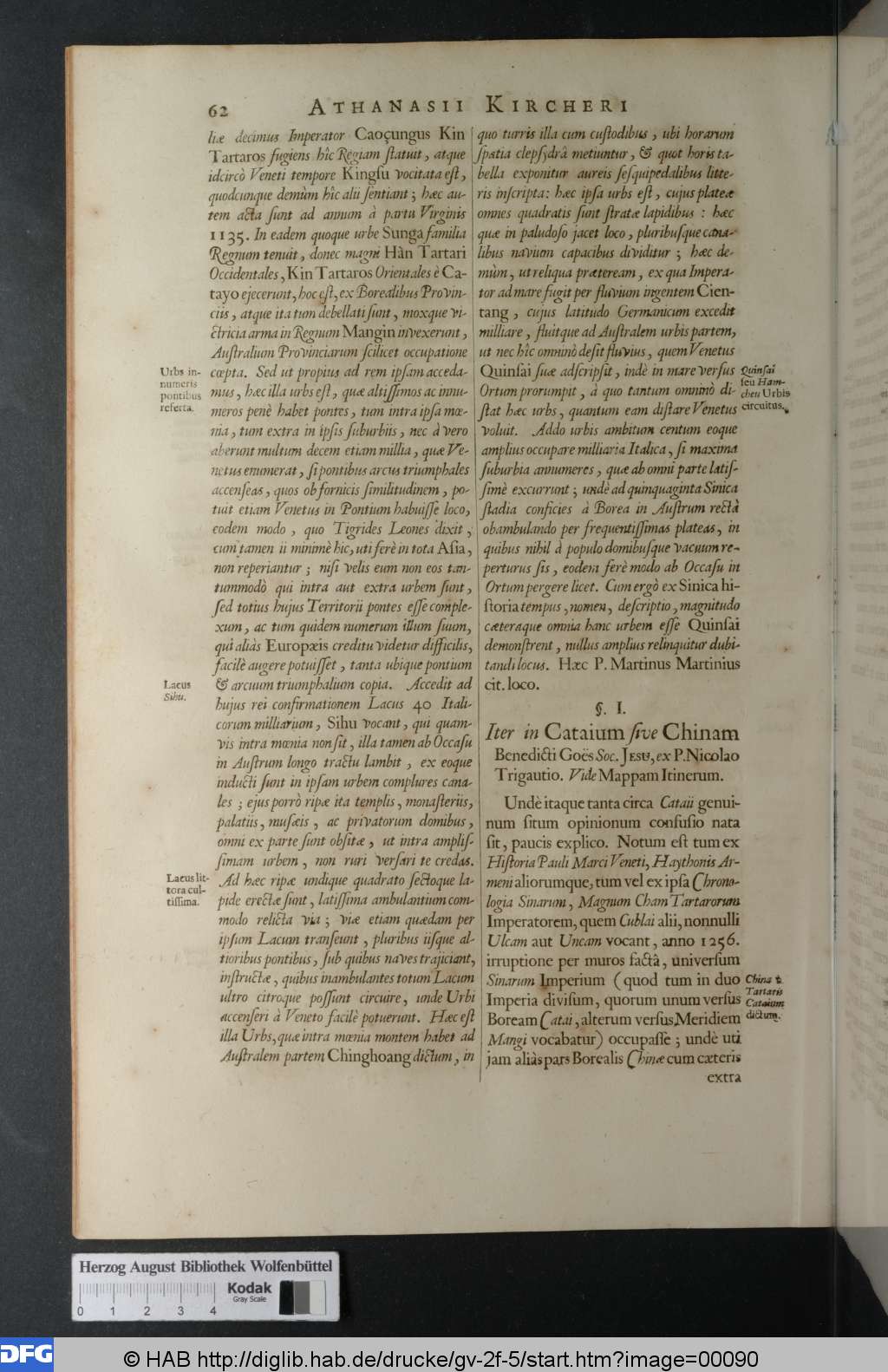 http://diglib.hab.de/drucke/gv-2f-5/00090.jpg