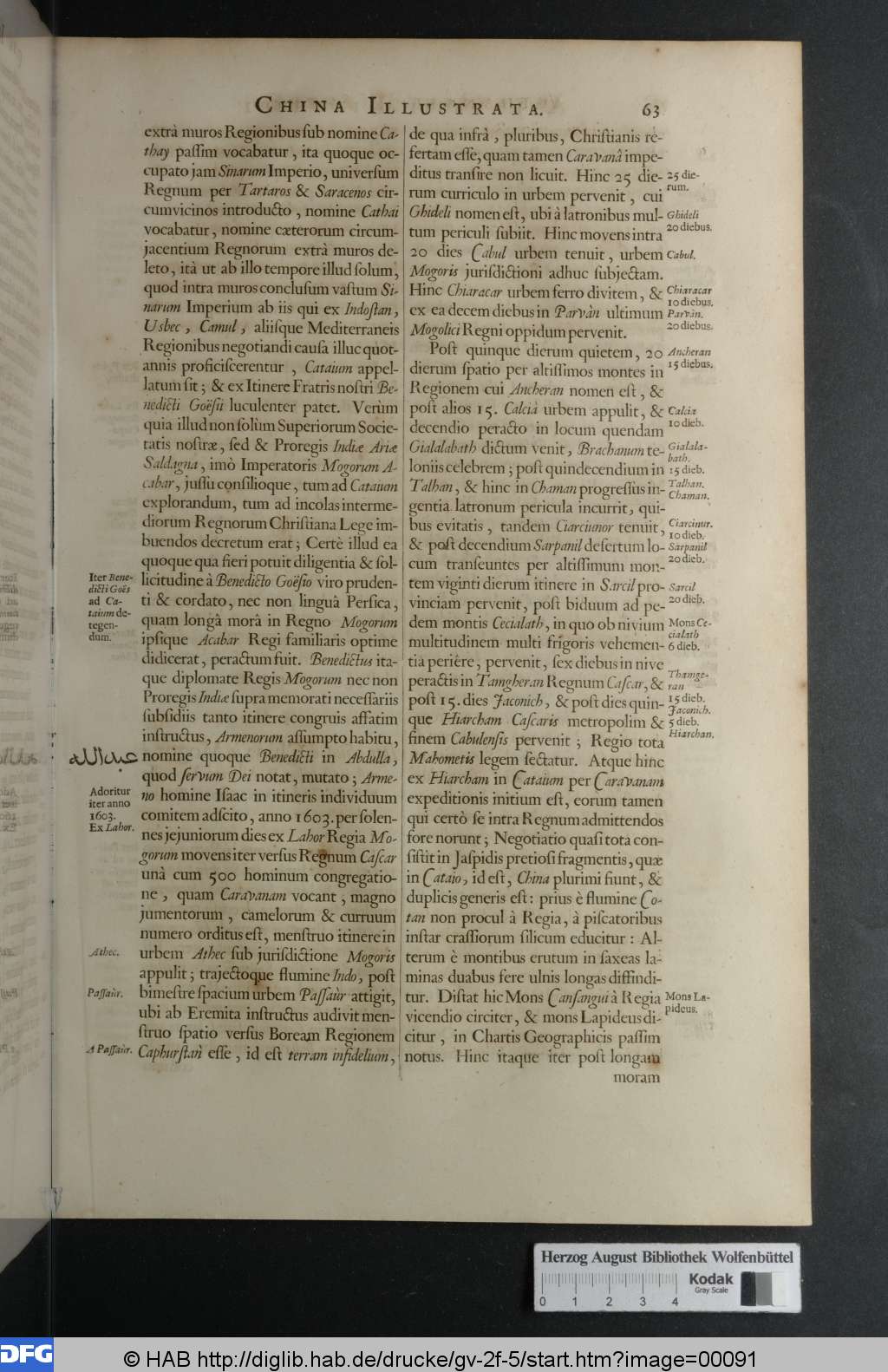 http://diglib.hab.de/drucke/gv-2f-5/00091.jpg