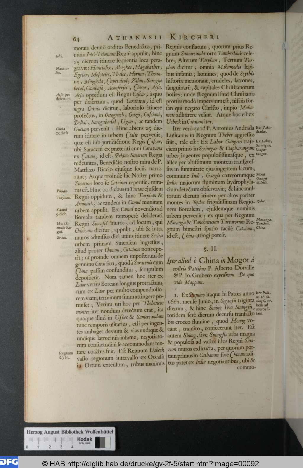 http://diglib.hab.de/drucke/gv-2f-5/00092.jpg