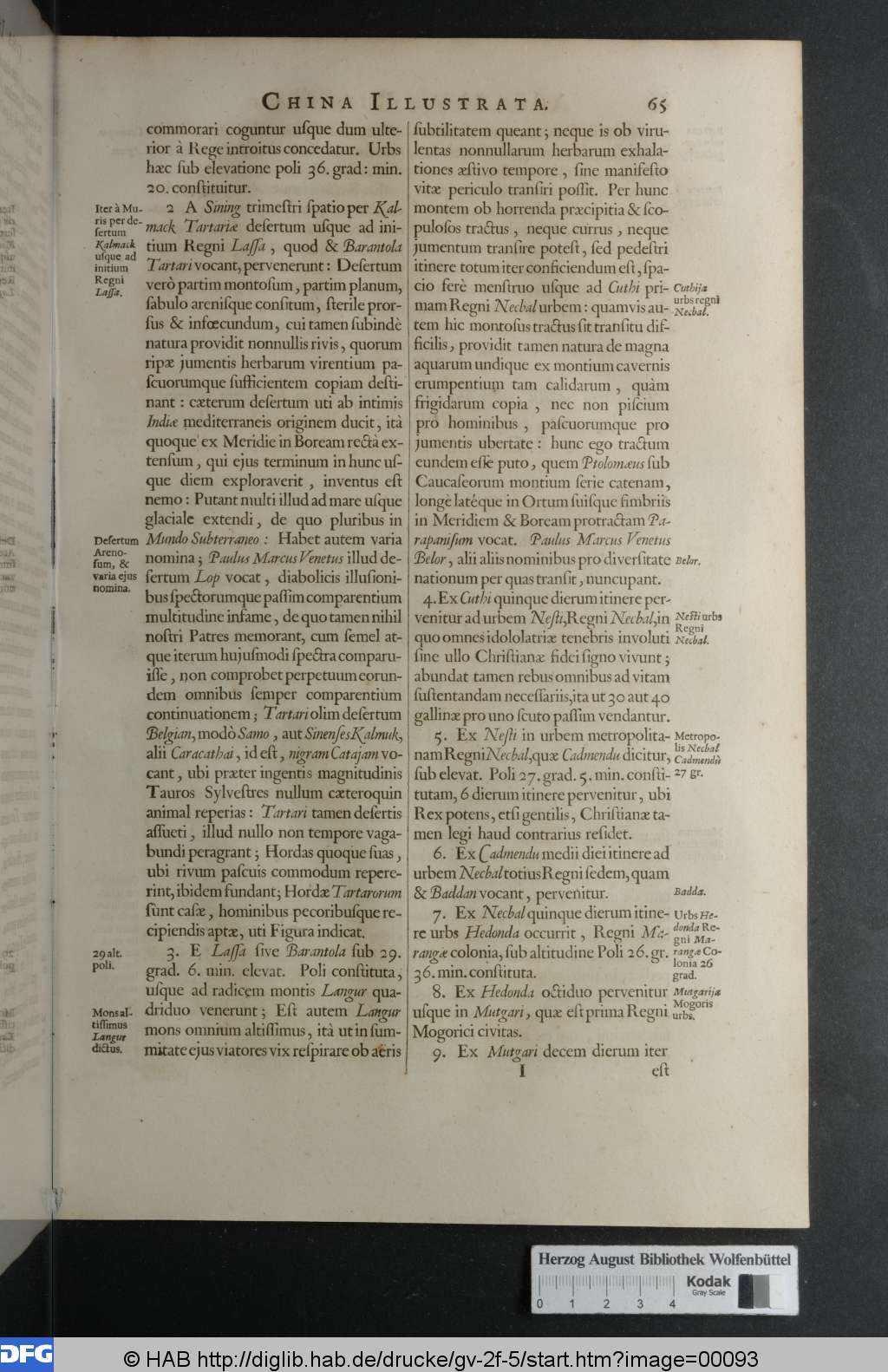 http://diglib.hab.de/drucke/gv-2f-5/00093.jpg