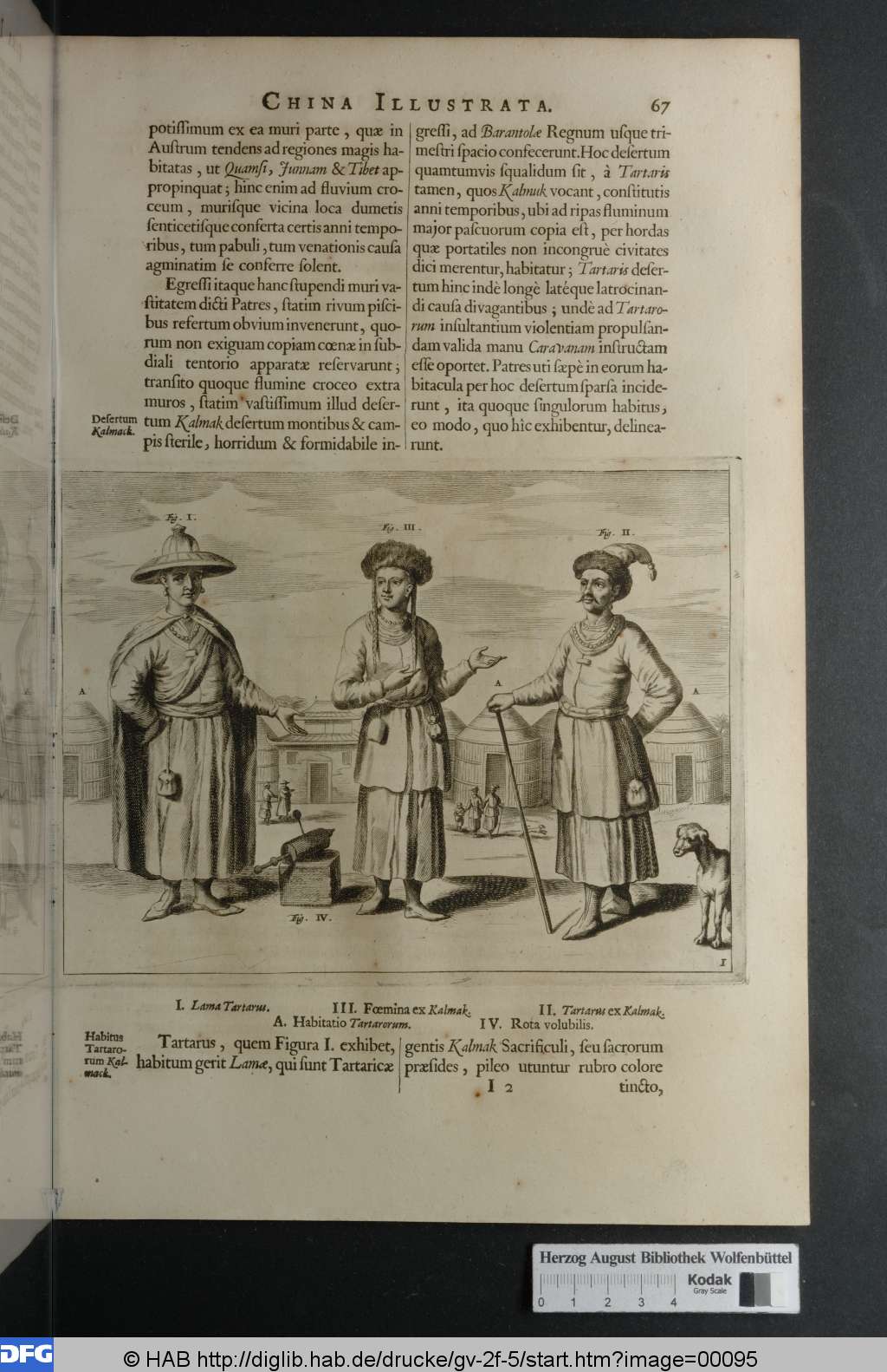 http://diglib.hab.de/drucke/gv-2f-5/00095.jpg