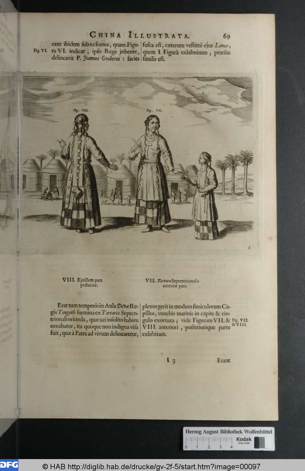 http://diglib.hab.de/drucke/gv-2f-5/00097.jpg