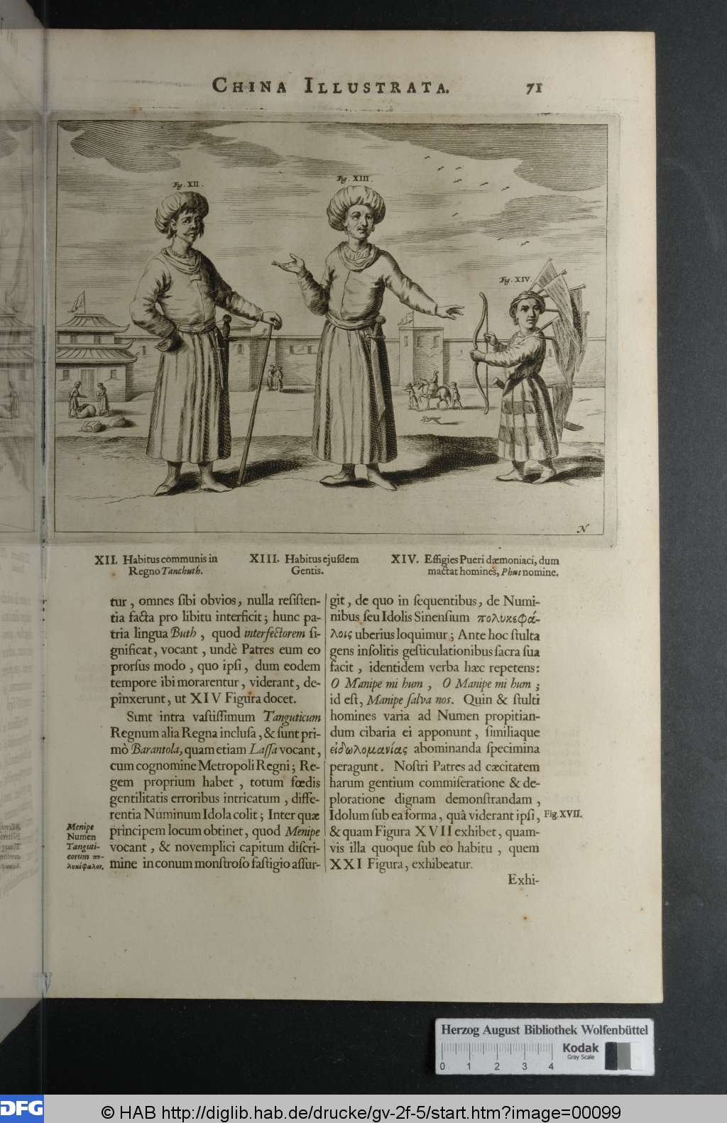 http://diglib.hab.de/drucke/gv-2f-5/00099.jpg