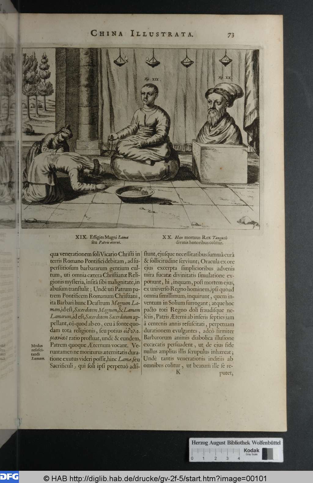 http://diglib.hab.de/drucke/gv-2f-5/00101.jpg