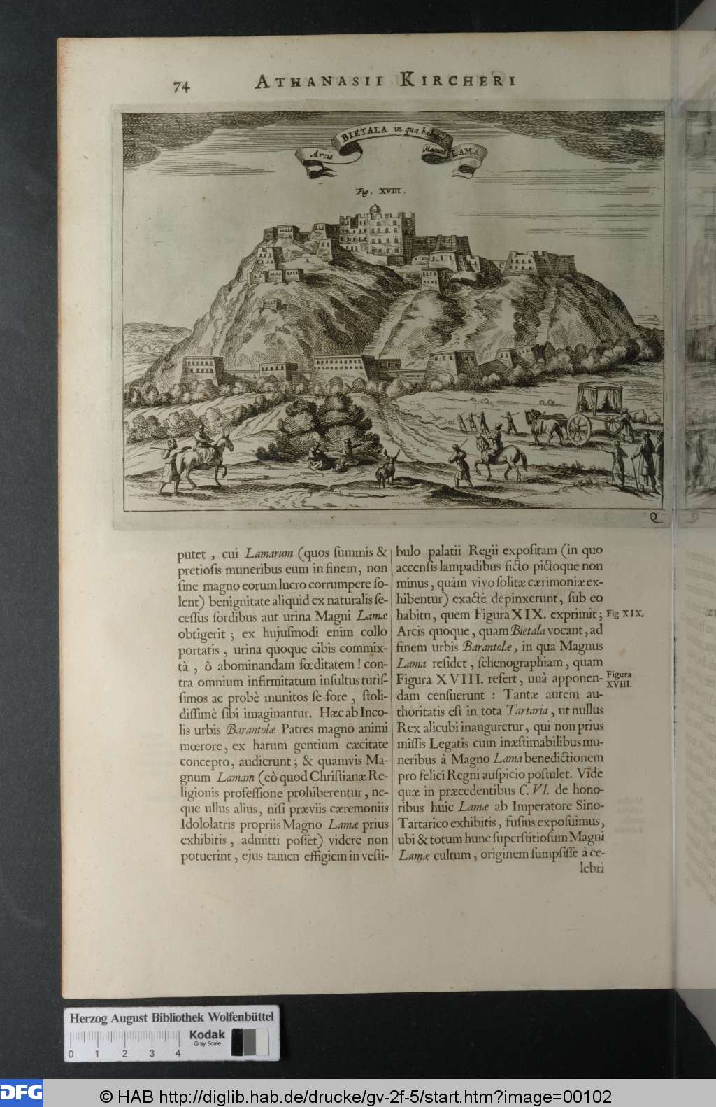 http://diglib.hab.de/drucke/gv-2f-5/00102.jpg