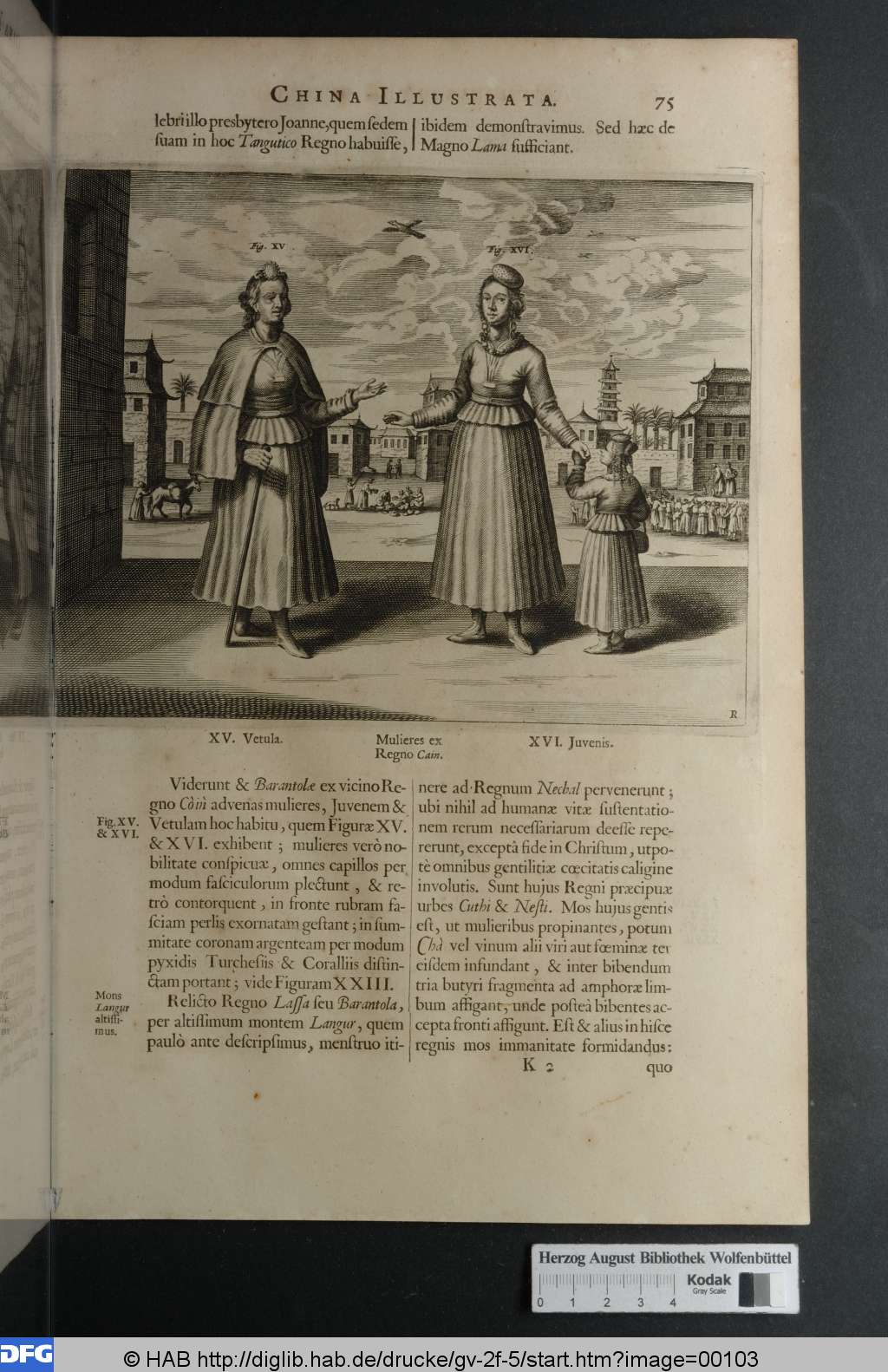 http://diglib.hab.de/drucke/gv-2f-5/00103.jpg