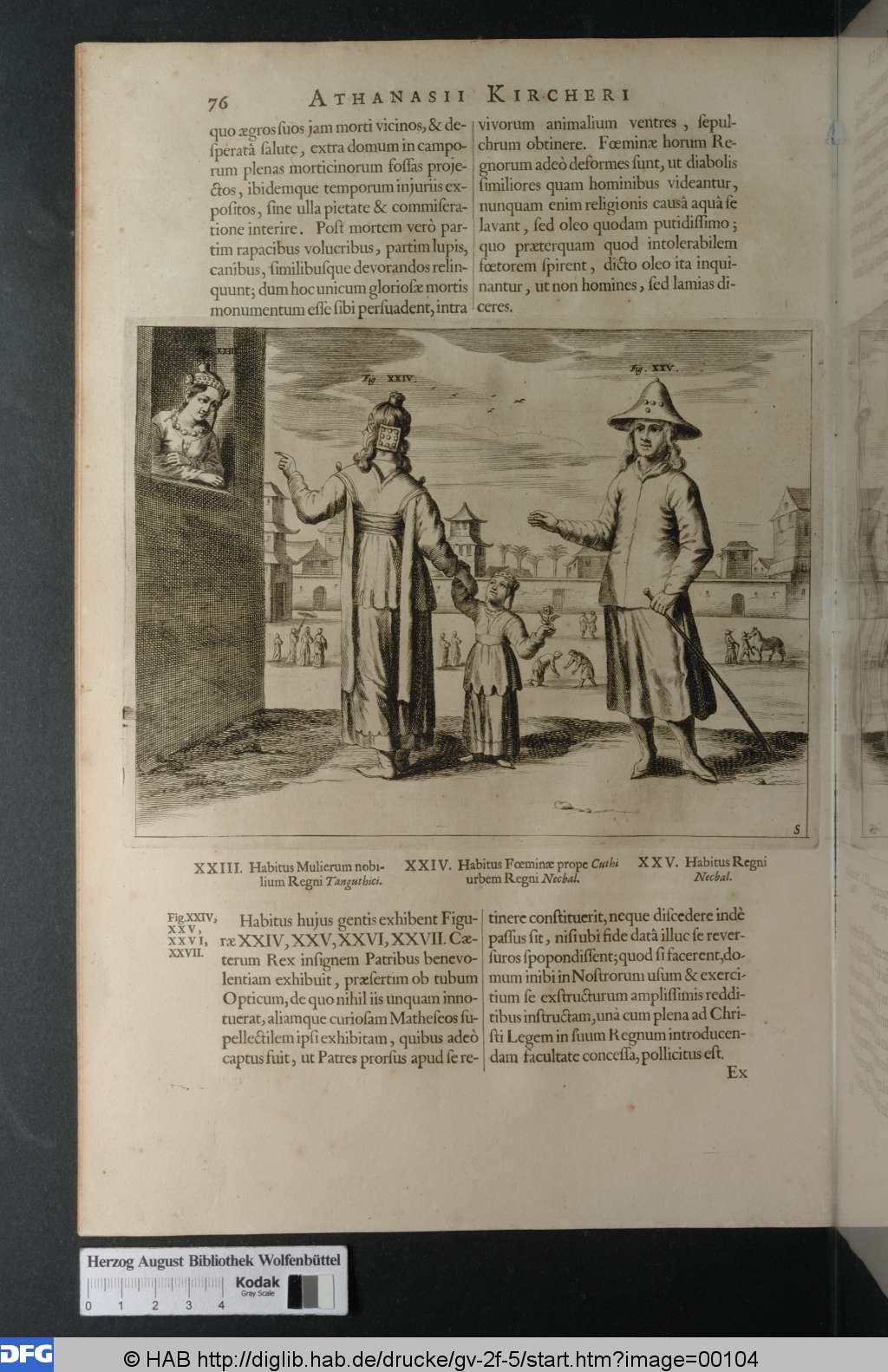 http://diglib.hab.de/drucke/gv-2f-5/00104.jpg