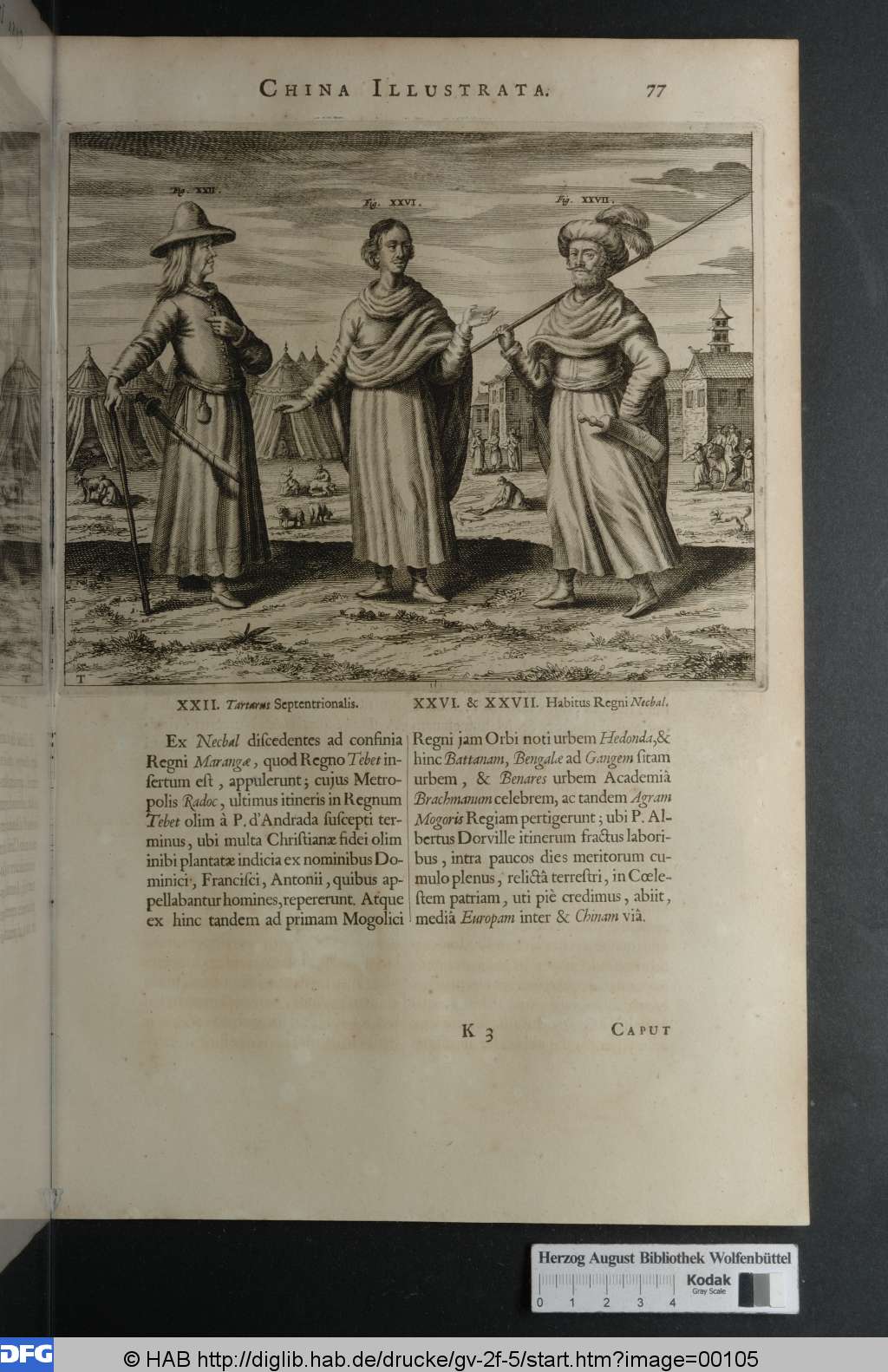 http://diglib.hab.de/drucke/gv-2f-5/00105.jpg