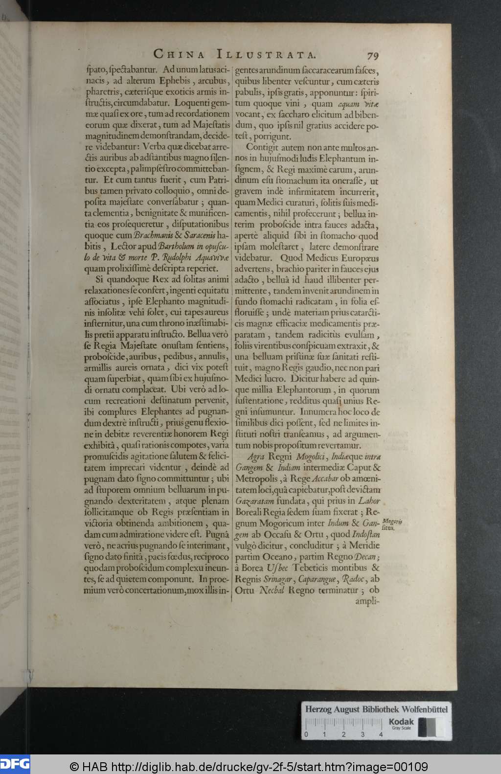 http://diglib.hab.de/drucke/gv-2f-5/00109.jpg