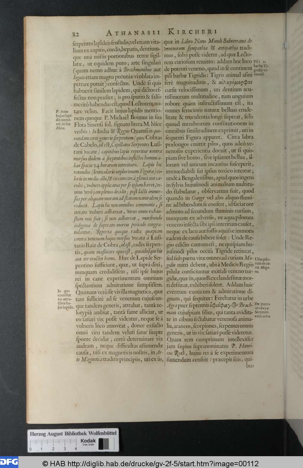 http://diglib.hab.de/drucke/gv-2f-5/00112.jpg