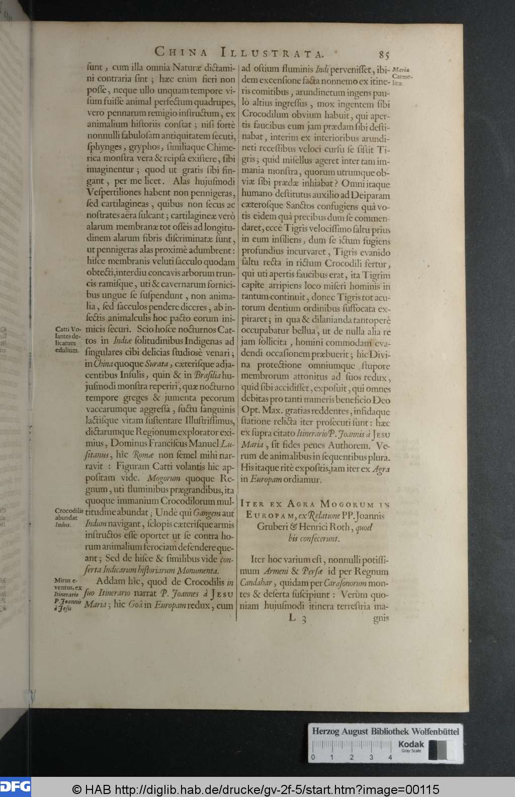 http://diglib.hab.de/drucke/gv-2f-5/00115.jpg