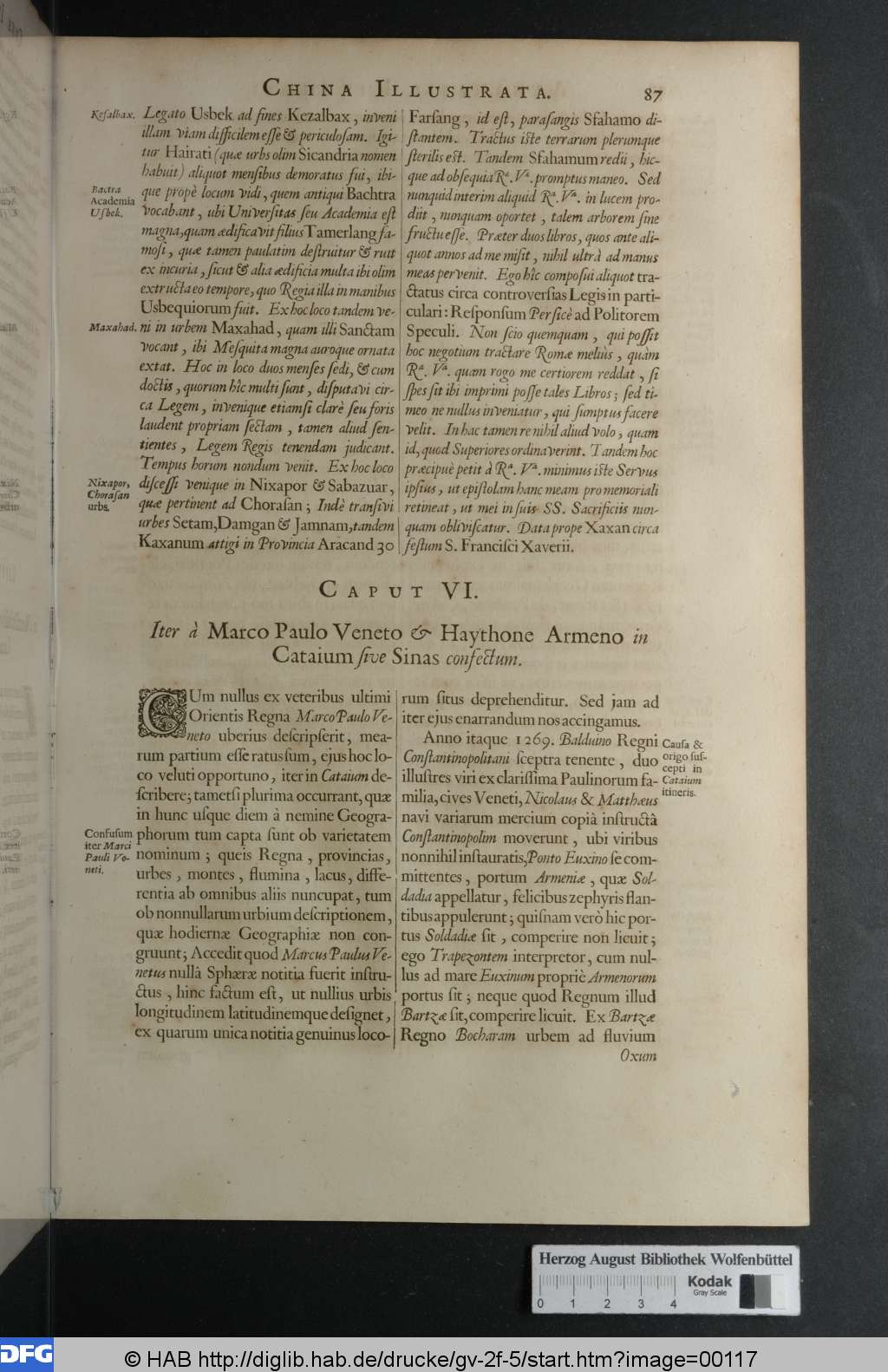 http://diglib.hab.de/drucke/gv-2f-5/00117.jpg