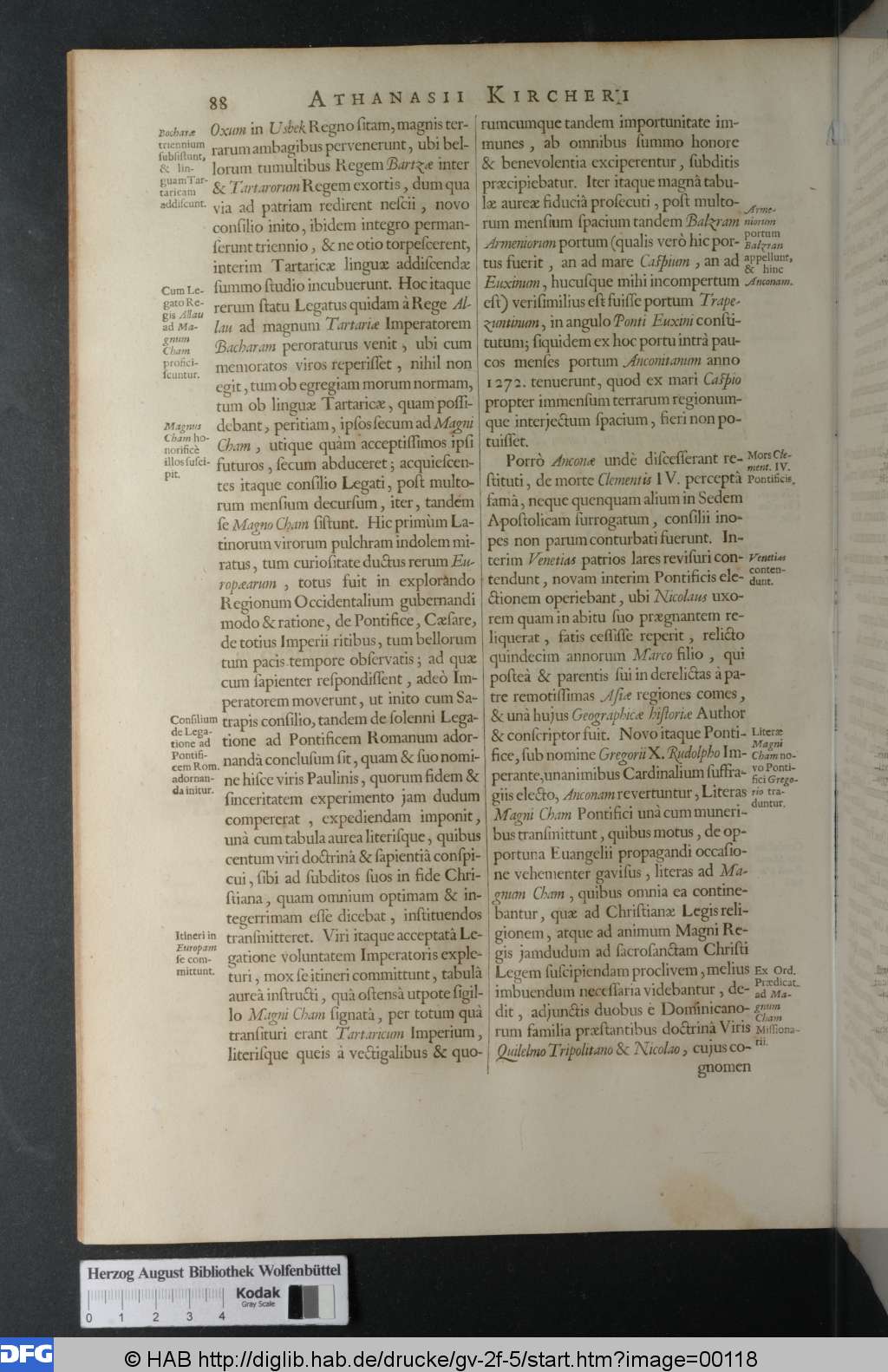 http://diglib.hab.de/drucke/gv-2f-5/00118.jpg