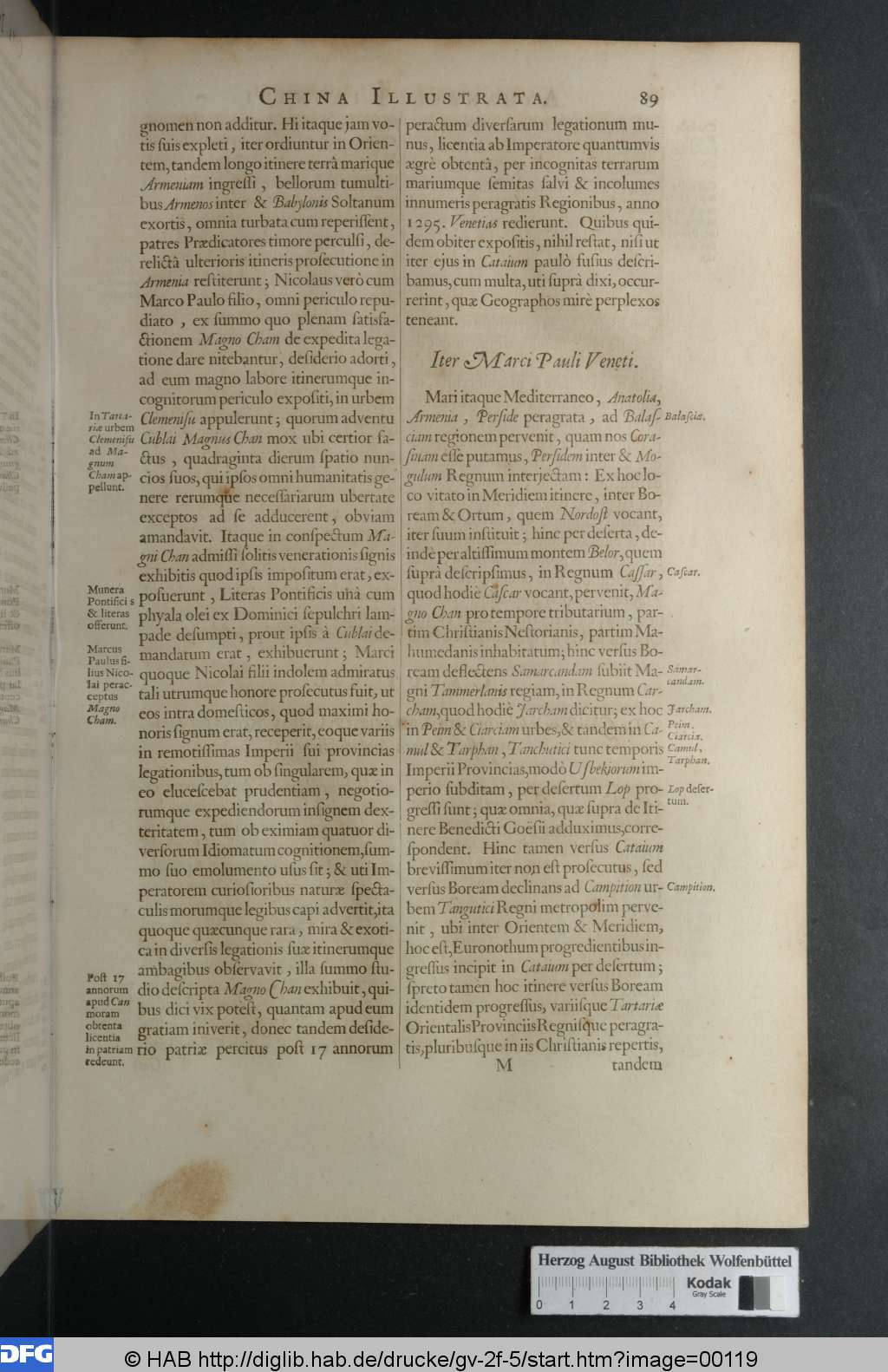 http://diglib.hab.de/drucke/gv-2f-5/00119.jpg