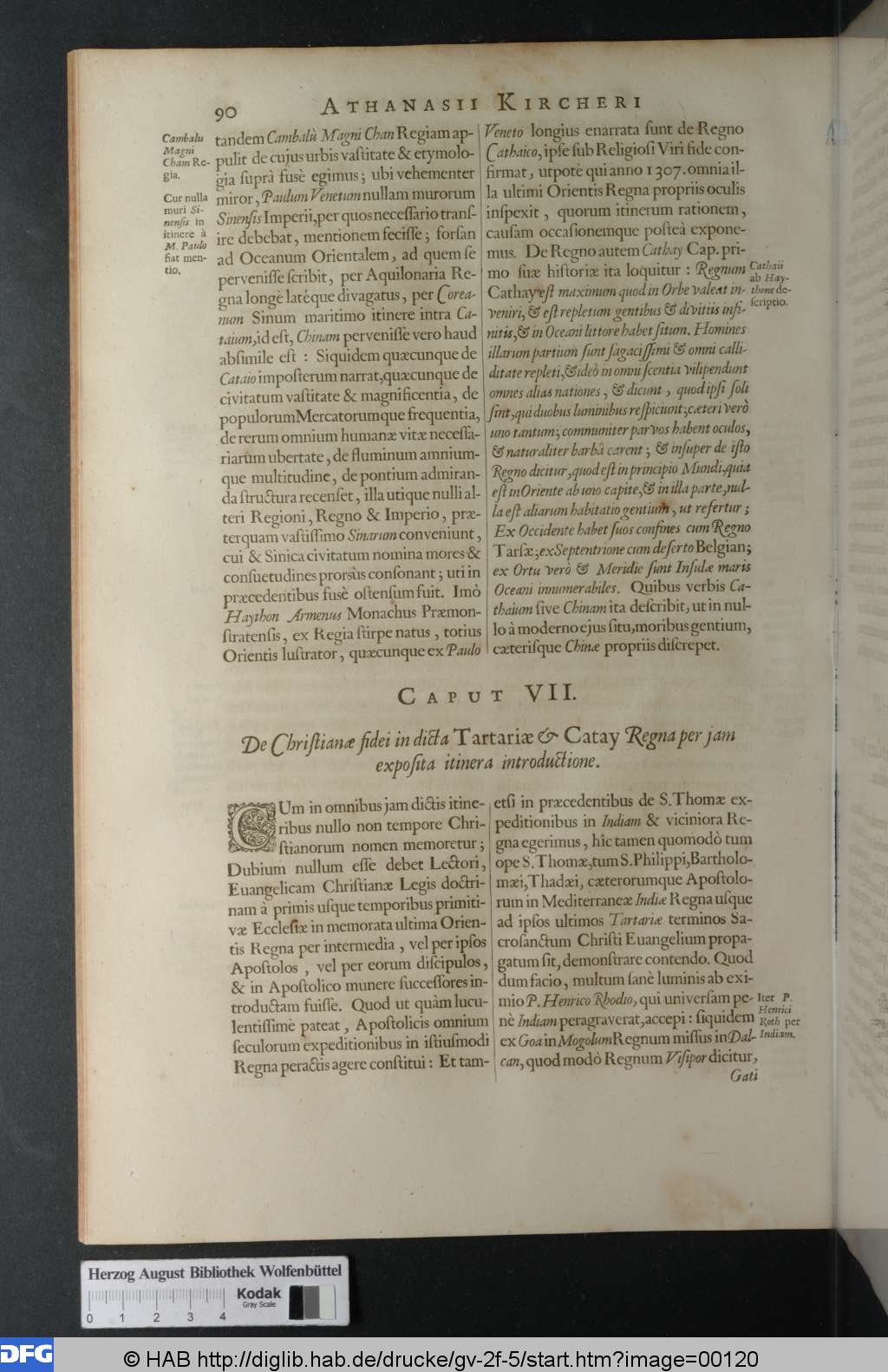 http://diglib.hab.de/drucke/gv-2f-5/00120.jpg