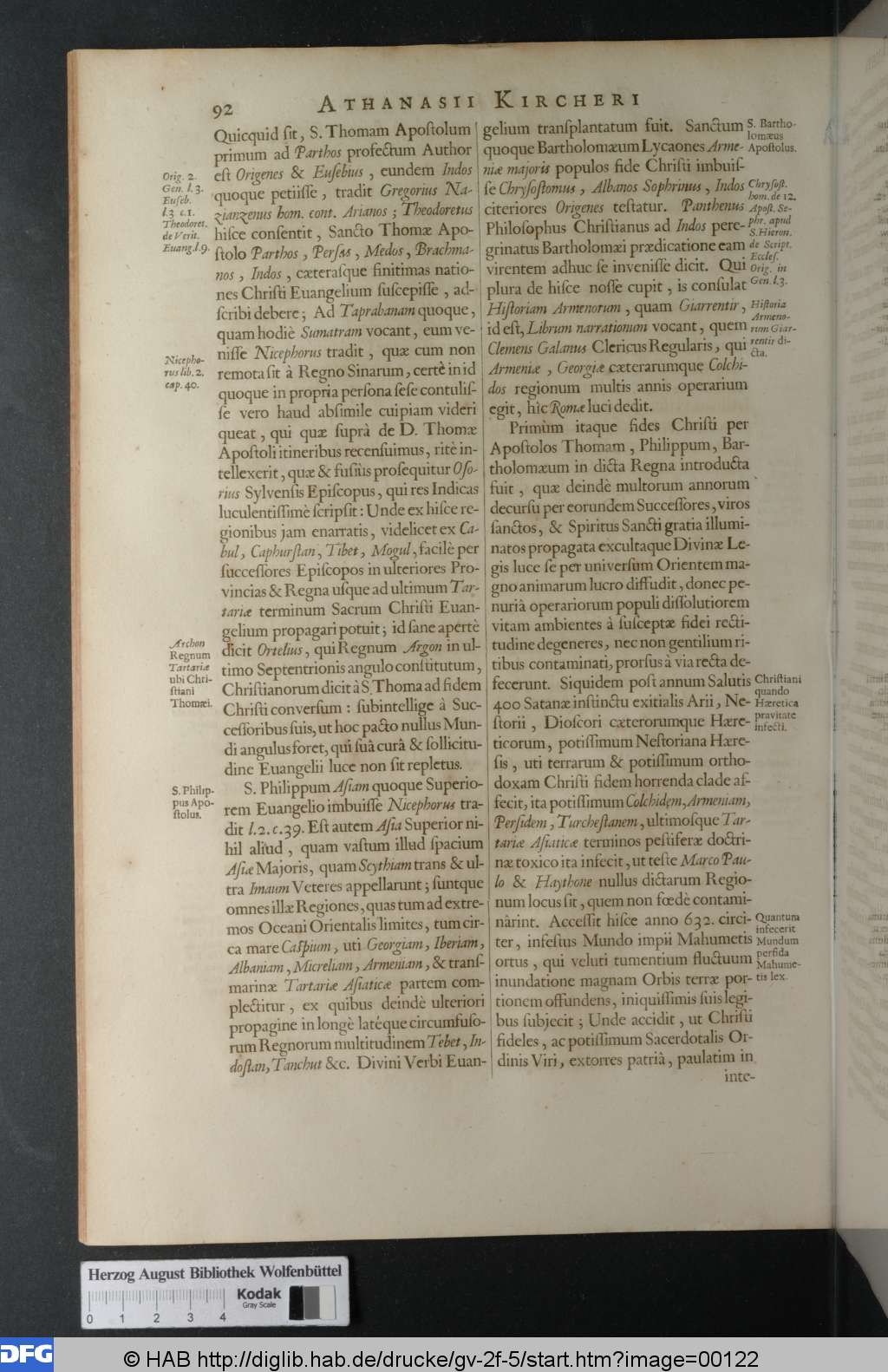 http://diglib.hab.de/drucke/gv-2f-5/00122.jpg