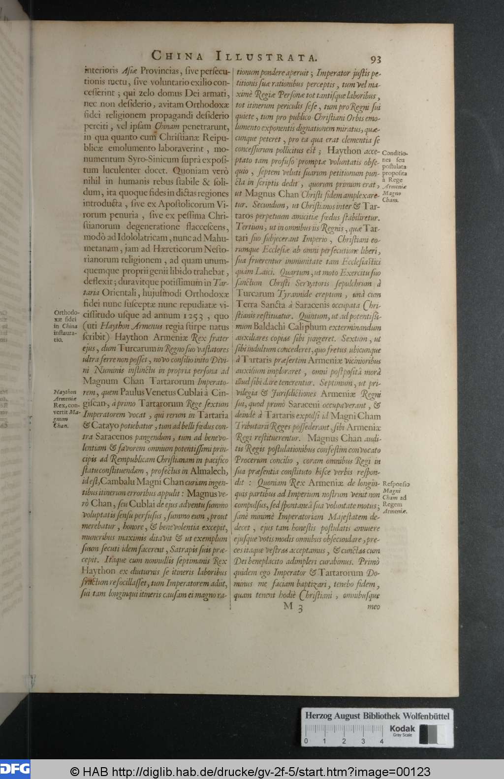 http://diglib.hab.de/drucke/gv-2f-5/00123.jpg