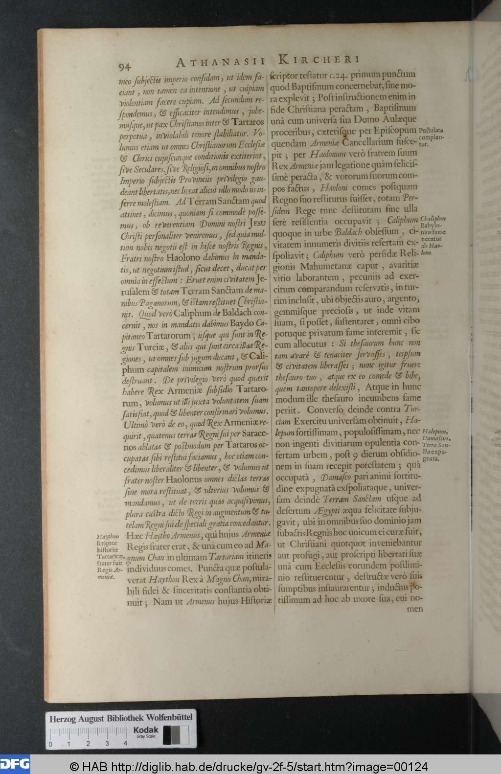 http://diglib.hab.de/drucke/gv-2f-5/00124.jpg