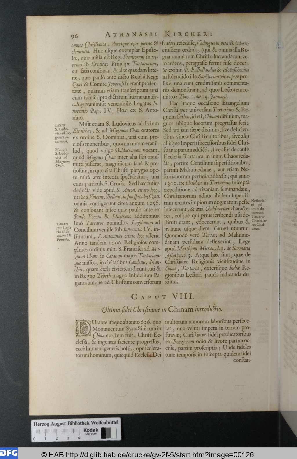 http://diglib.hab.de/drucke/gv-2f-5/00126.jpg