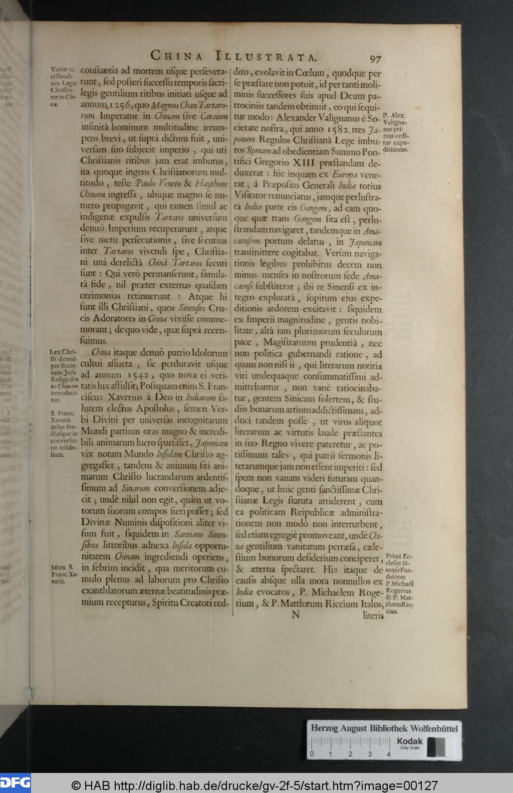 http://diglib.hab.de/drucke/gv-2f-5/00127.jpg