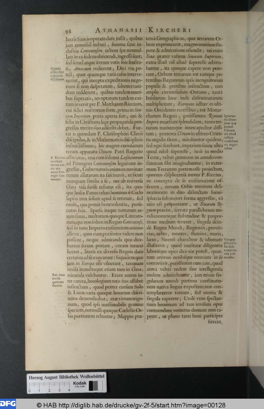 http://diglib.hab.de/drucke/gv-2f-5/00128.jpg