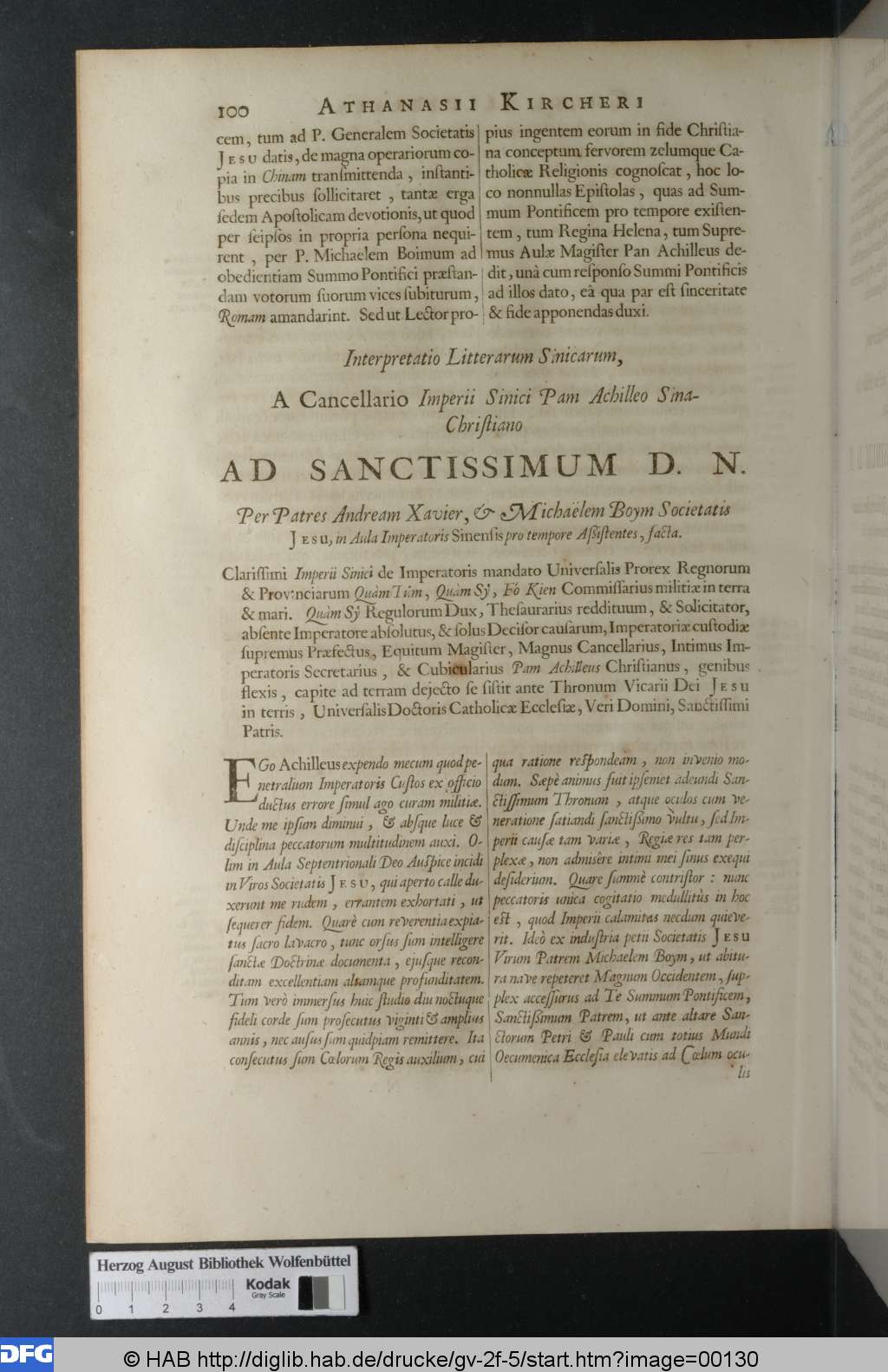 http://diglib.hab.de/drucke/gv-2f-5/00130.jpg