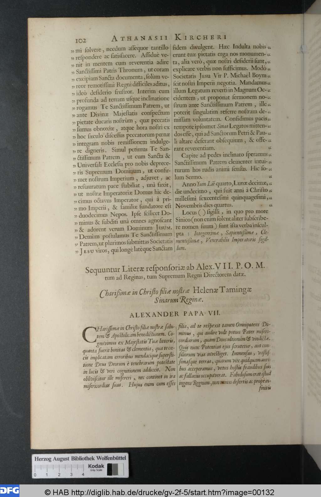 http://diglib.hab.de/drucke/gv-2f-5/00132.jpg