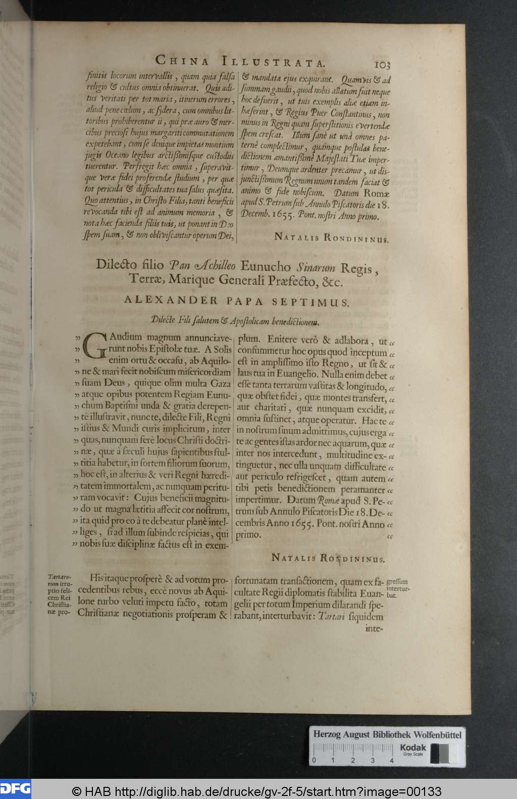 http://diglib.hab.de/drucke/gv-2f-5/00133.jpg