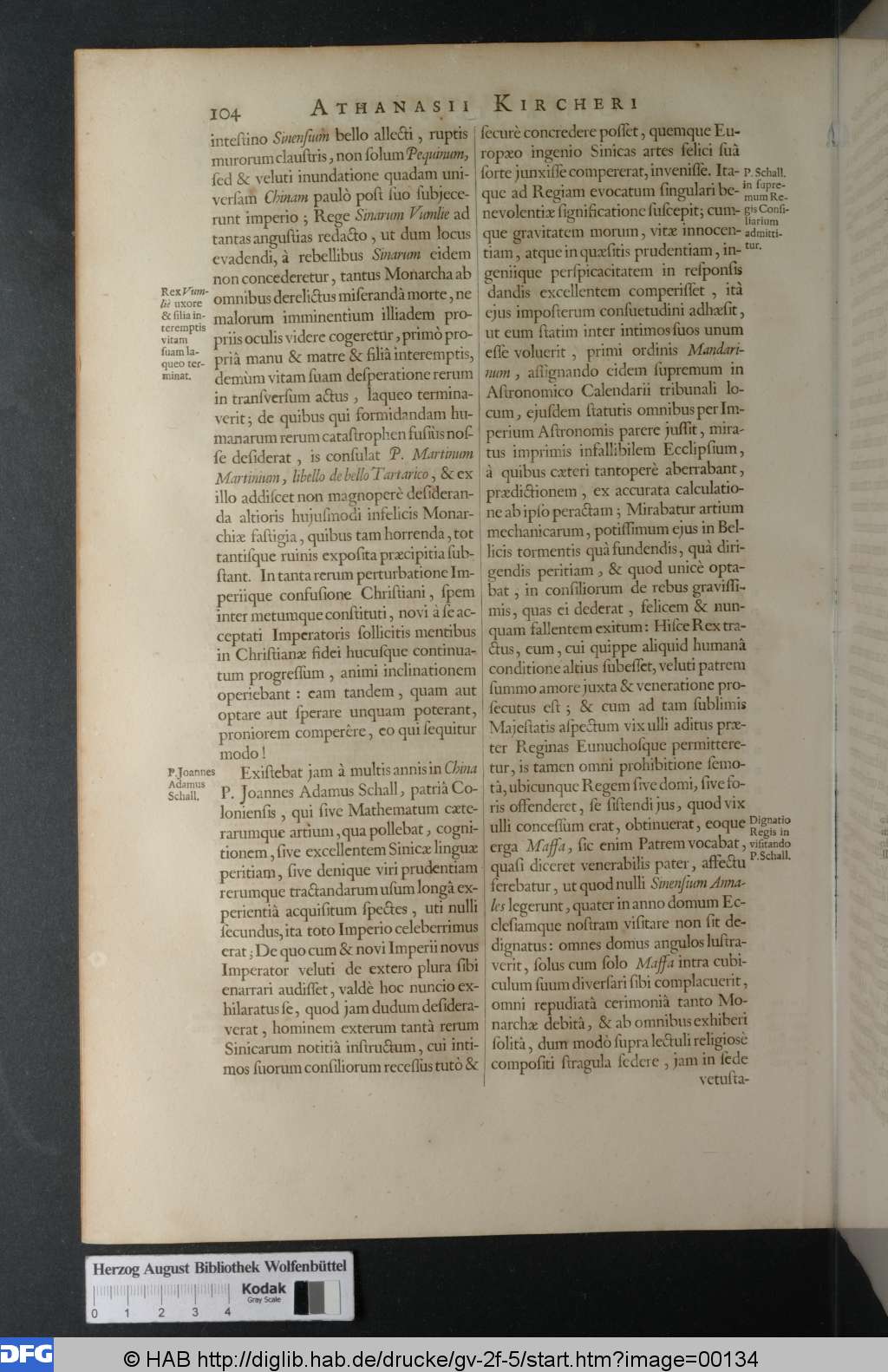 http://diglib.hab.de/drucke/gv-2f-5/00134.jpg