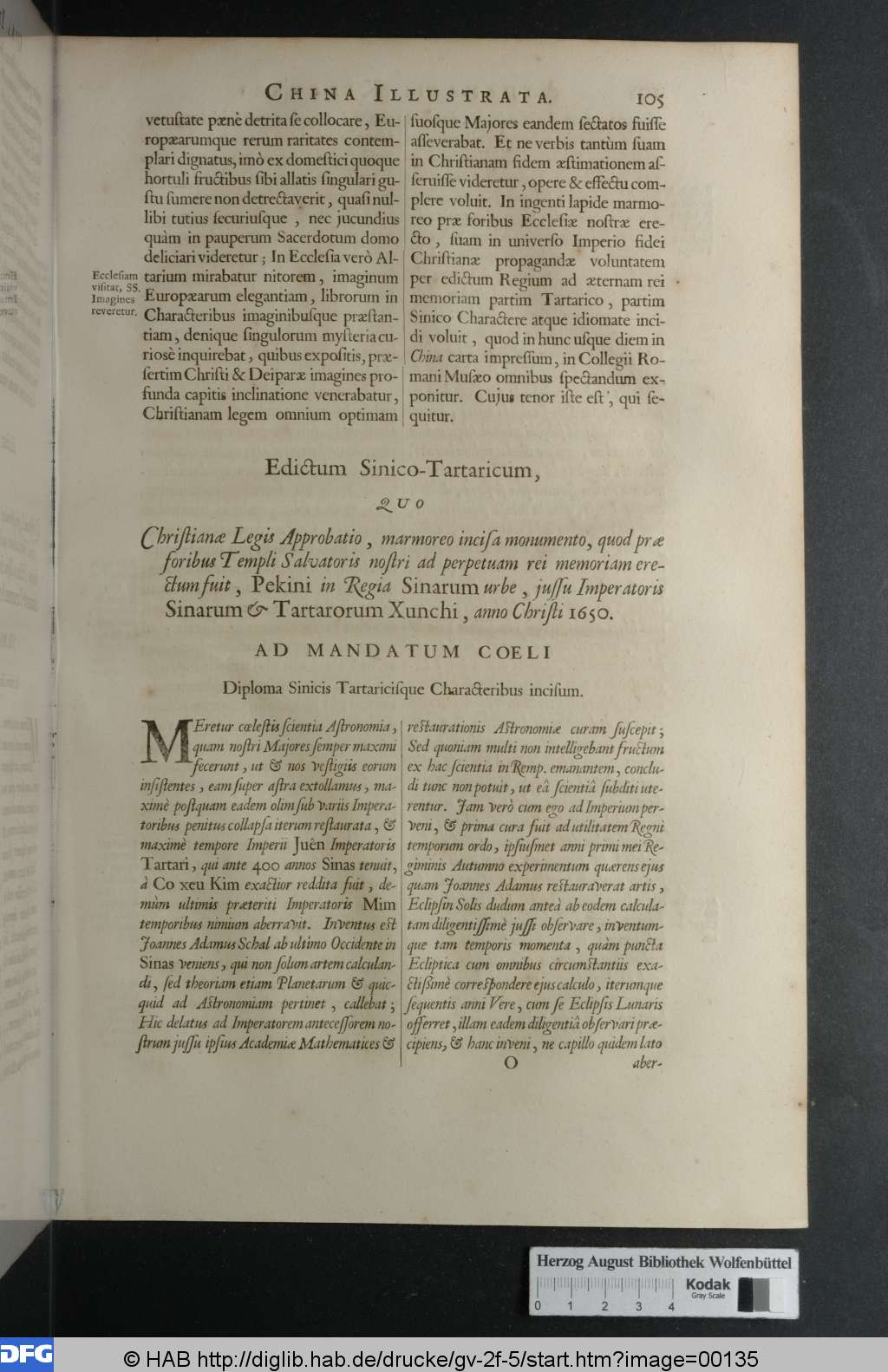 http://diglib.hab.de/drucke/gv-2f-5/00135.jpg