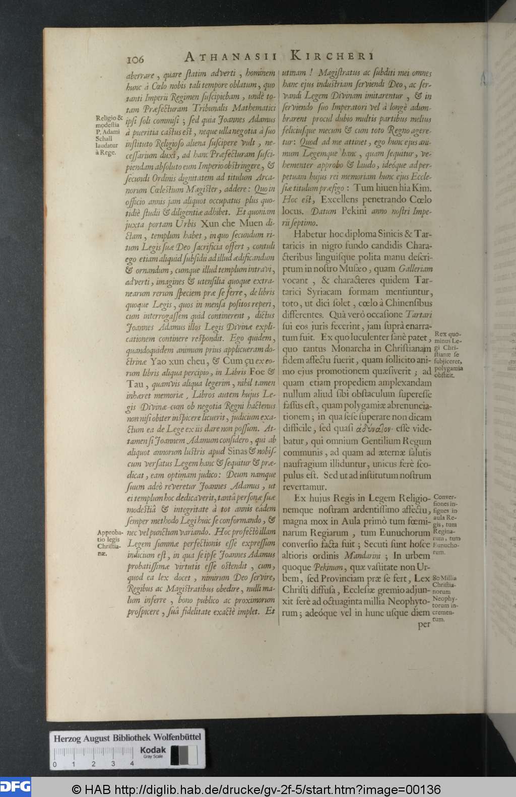 http://diglib.hab.de/drucke/gv-2f-5/00136.jpg