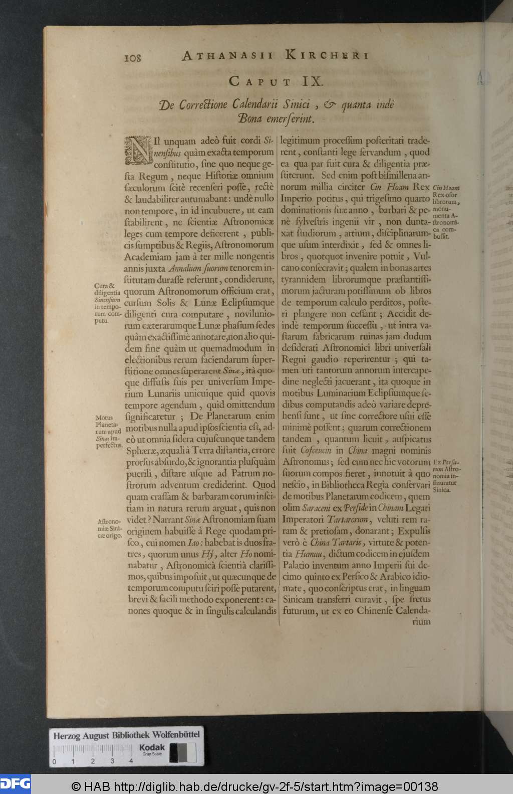 http://diglib.hab.de/drucke/gv-2f-5/00138.jpg