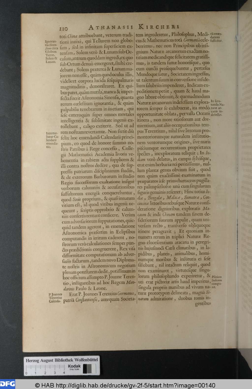 http://diglib.hab.de/drucke/gv-2f-5/00140.jpg