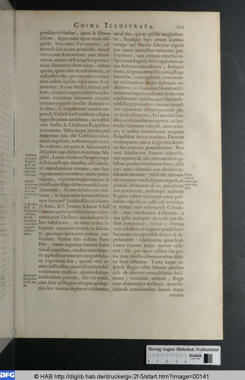 http://diglib.hab.de/drucke/gv-2f-5/00141.jpg