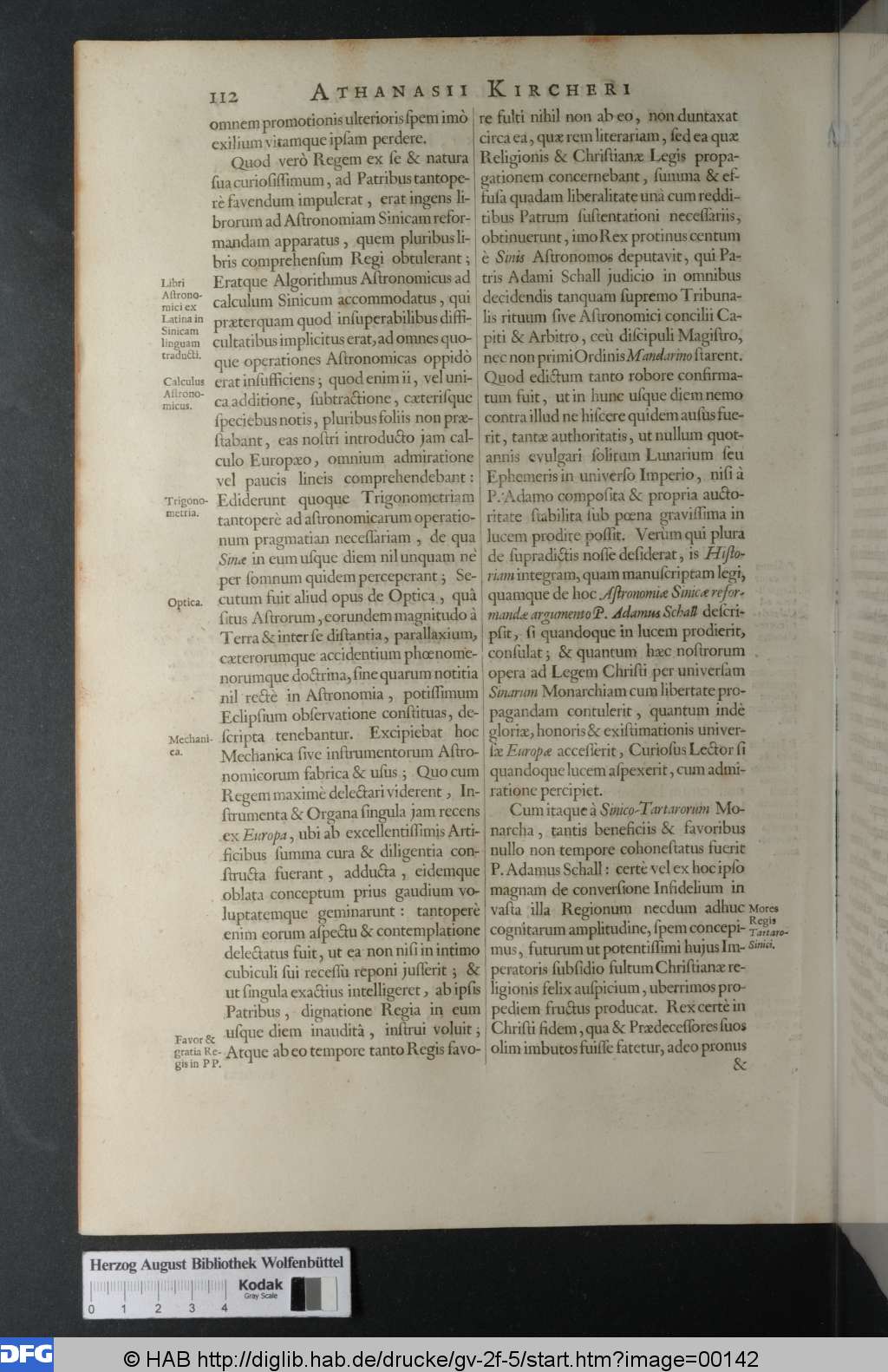 http://diglib.hab.de/drucke/gv-2f-5/00142.jpg