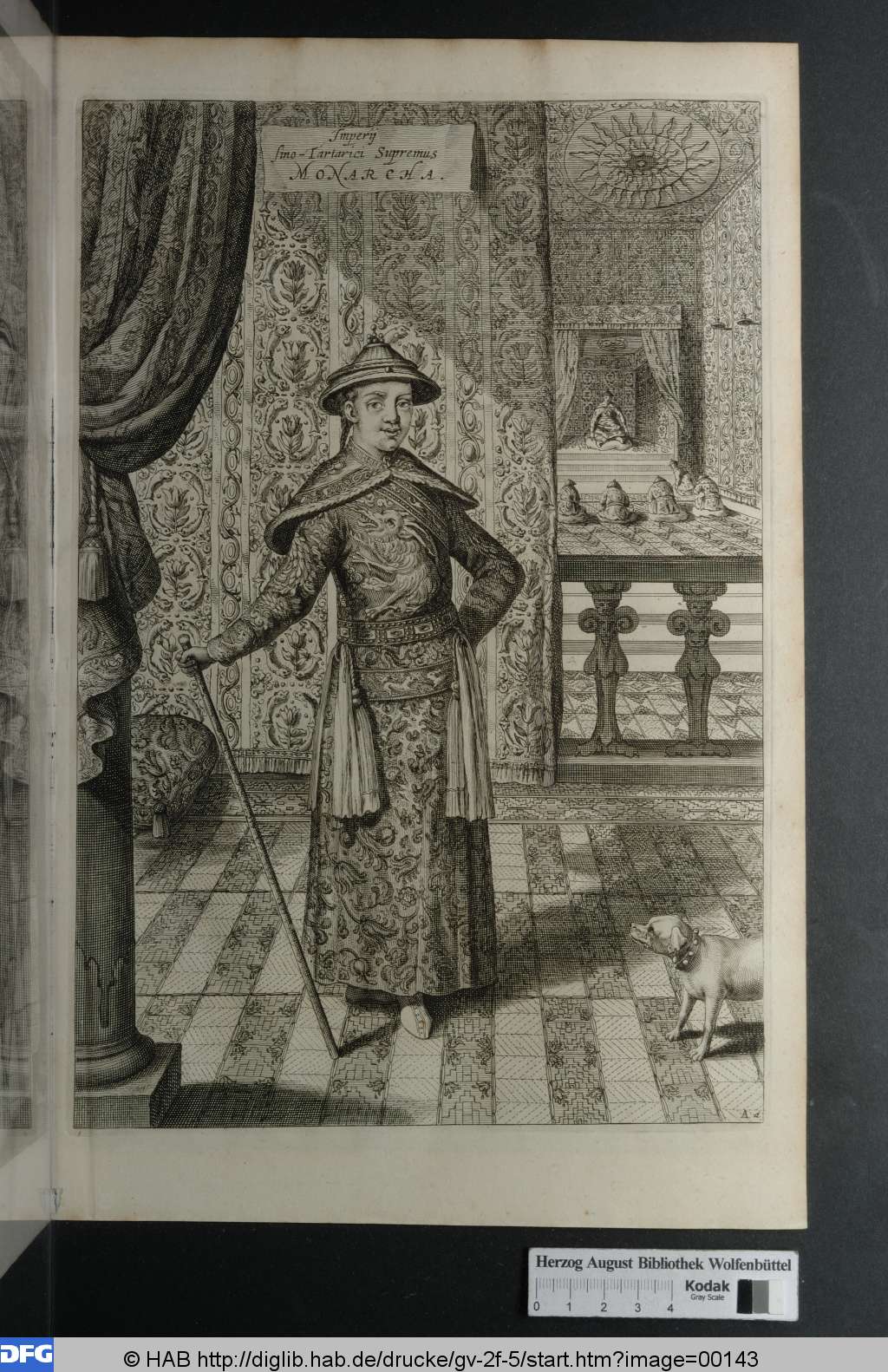 http://diglib.hab.de/drucke/gv-2f-5/00143.jpg