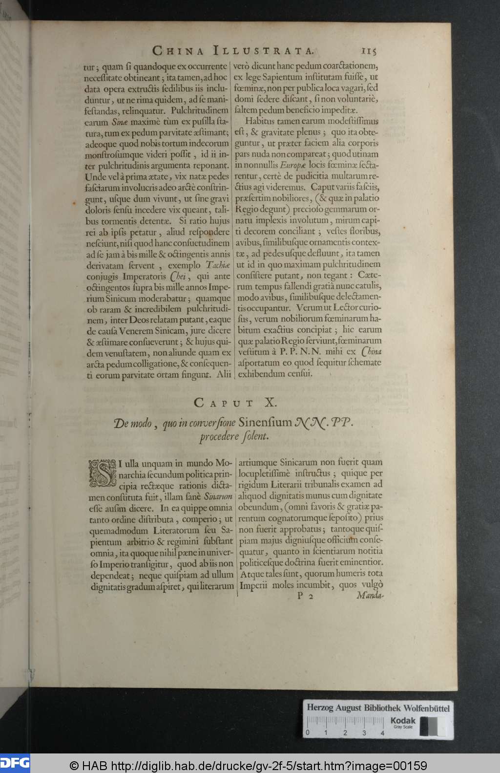 http://diglib.hab.de/drucke/gv-2f-5/00159.jpg