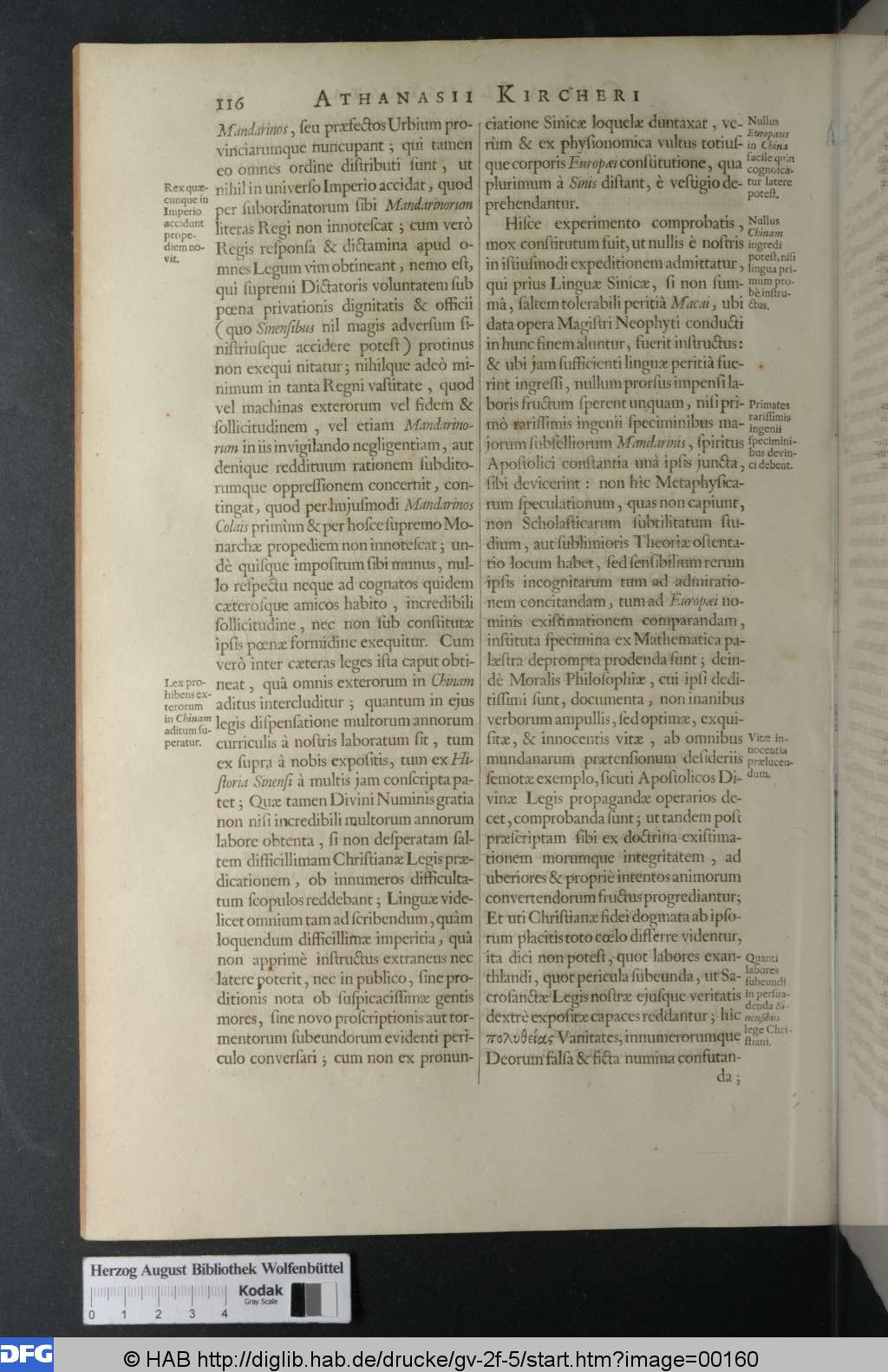 http://diglib.hab.de/drucke/gv-2f-5/00160.jpg