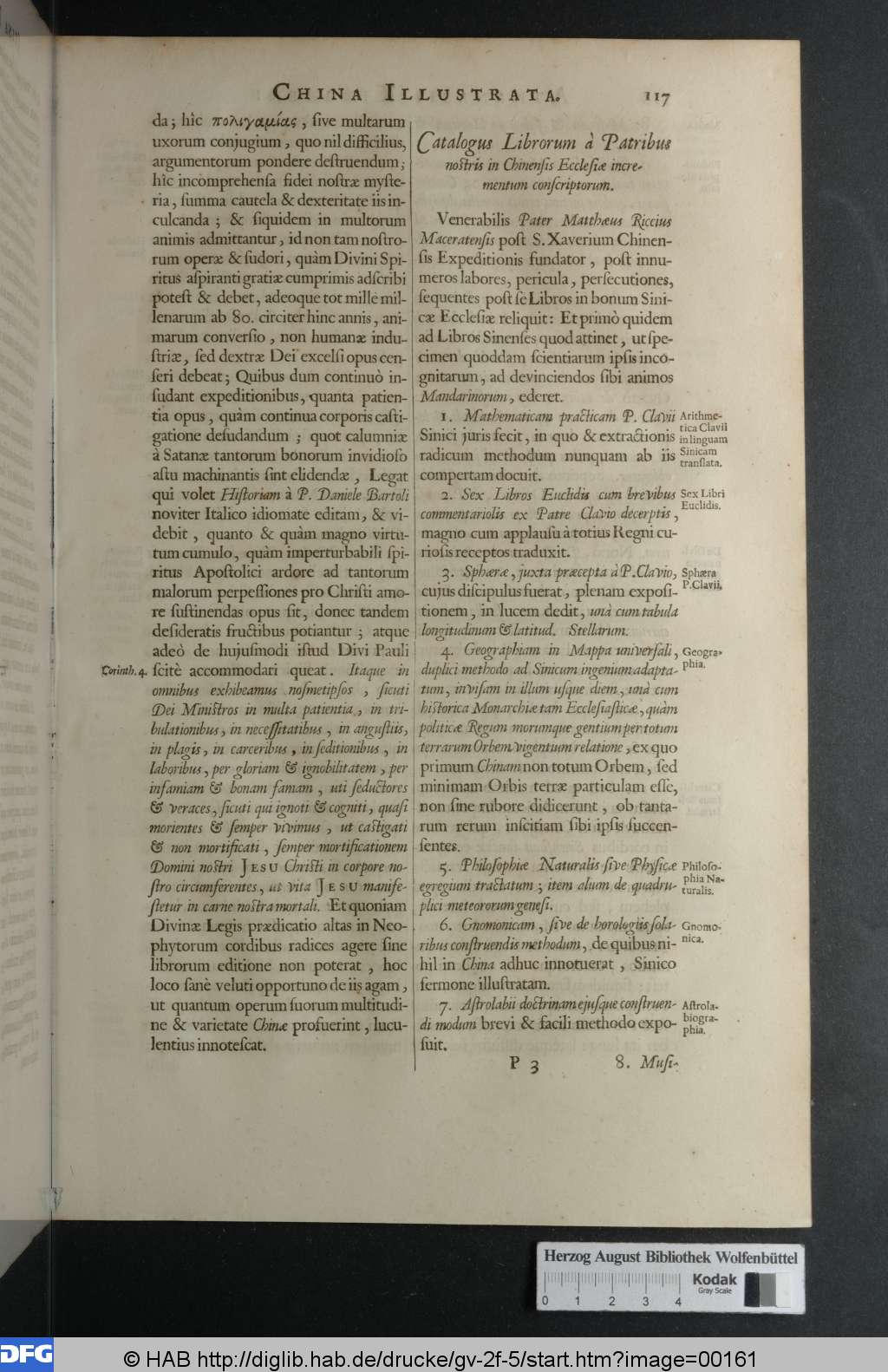 http://diglib.hab.de/drucke/gv-2f-5/00161.jpg