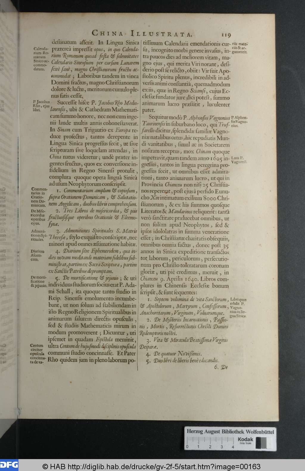 http://diglib.hab.de/drucke/gv-2f-5/00163.jpg