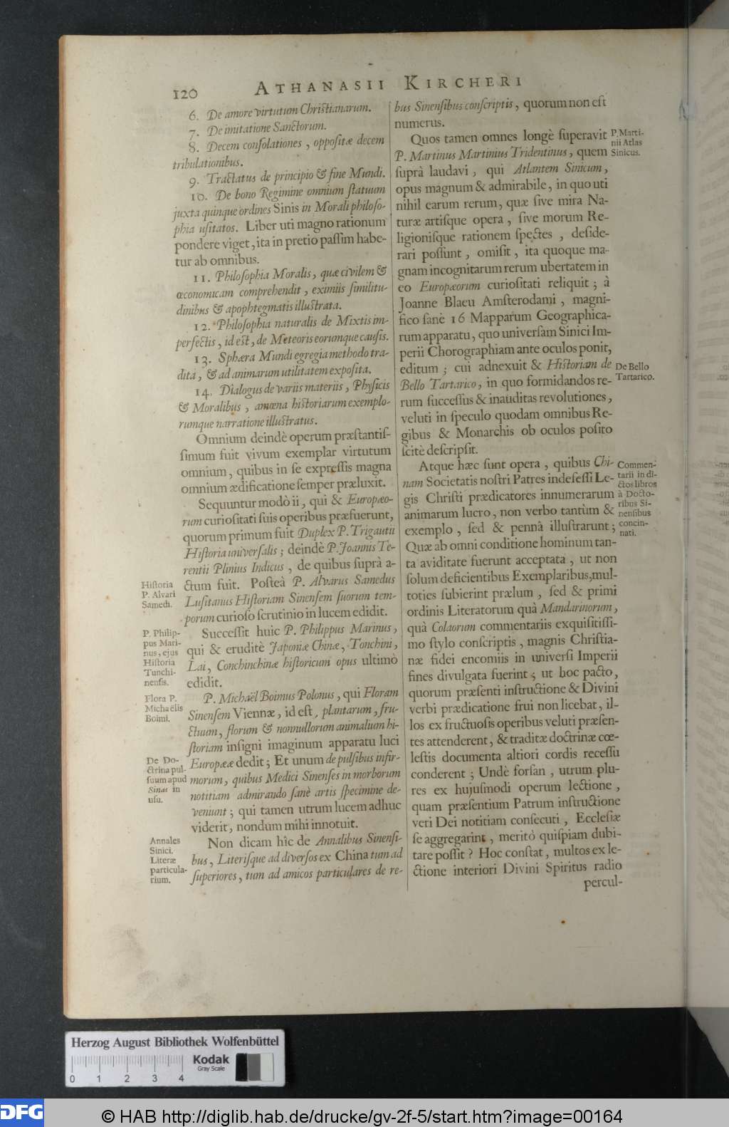 http://diglib.hab.de/drucke/gv-2f-5/00164.jpg