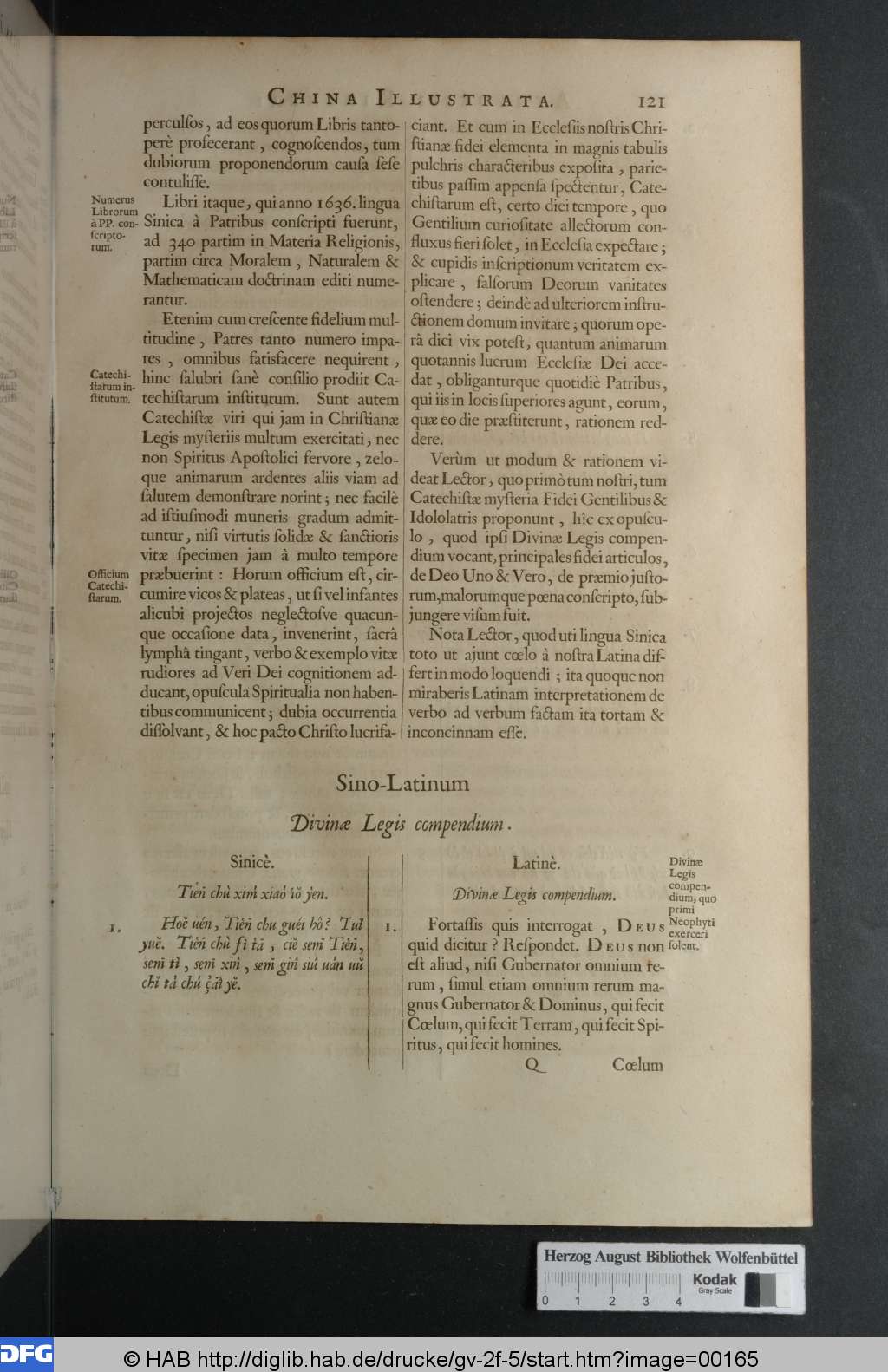 http://diglib.hab.de/drucke/gv-2f-5/00165.jpg