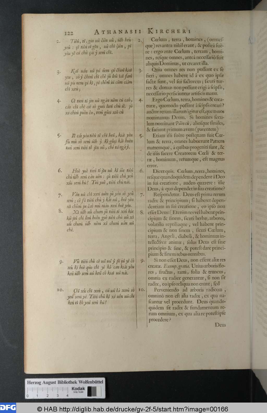 http://diglib.hab.de/drucke/gv-2f-5/00166.jpg