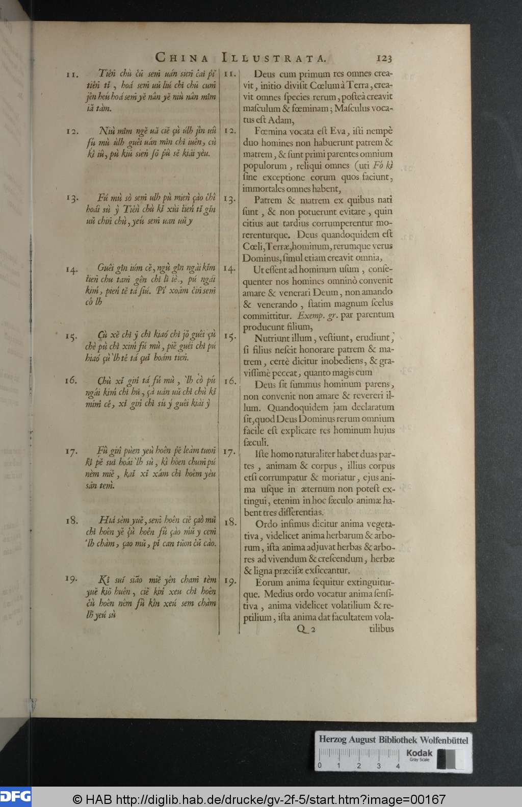 http://diglib.hab.de/drucke/gv-2f-5/00167.jpg