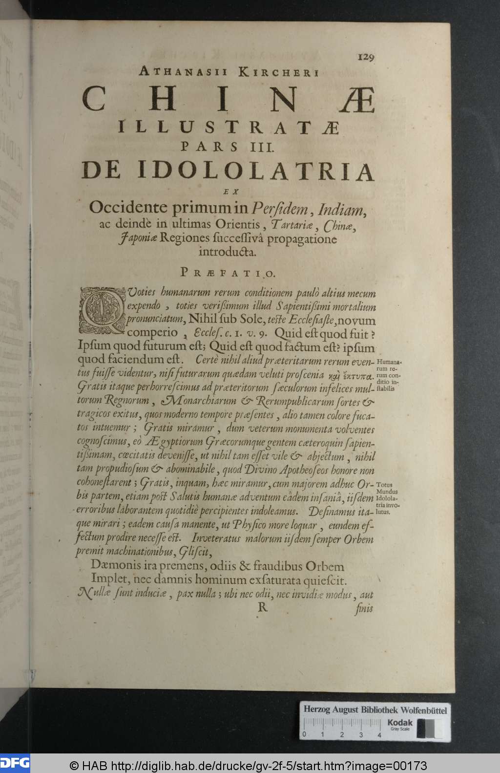 http://diglib.hab.de/drucke/gv-2f-5/00173.jpg