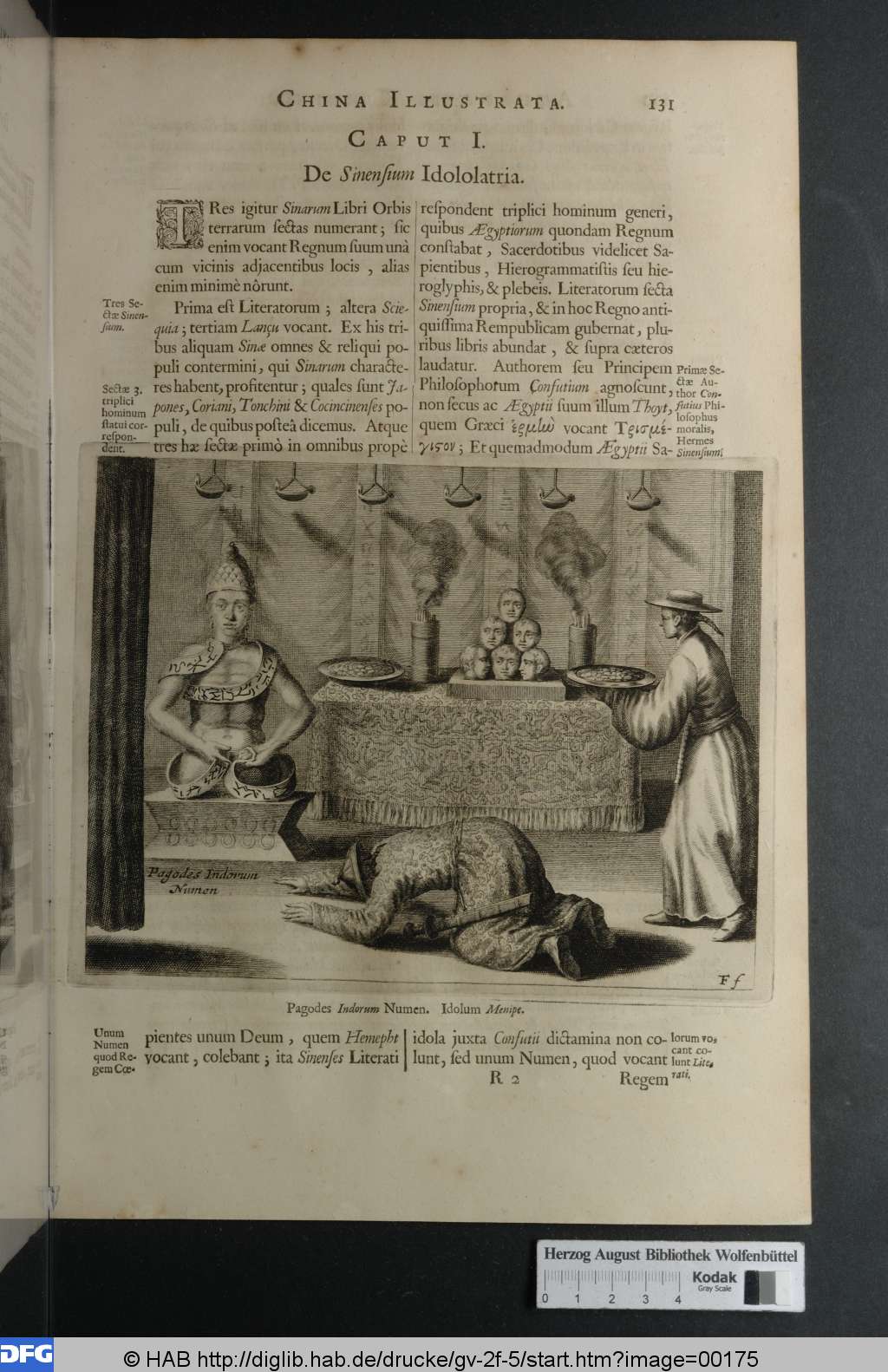 http://diglib.hab.de/drucke/gv-2f-5/00175.jpg