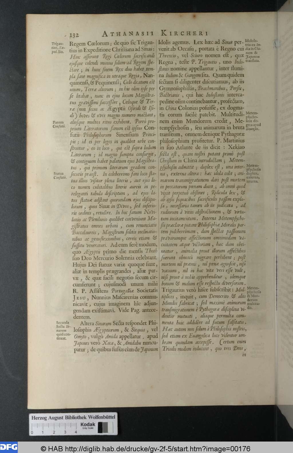 http://diglib.hab.de/drucke/gv-2f-5/00176.jpg